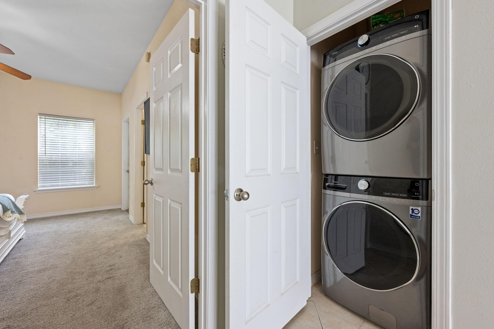 639 Gap Creek Drive 639