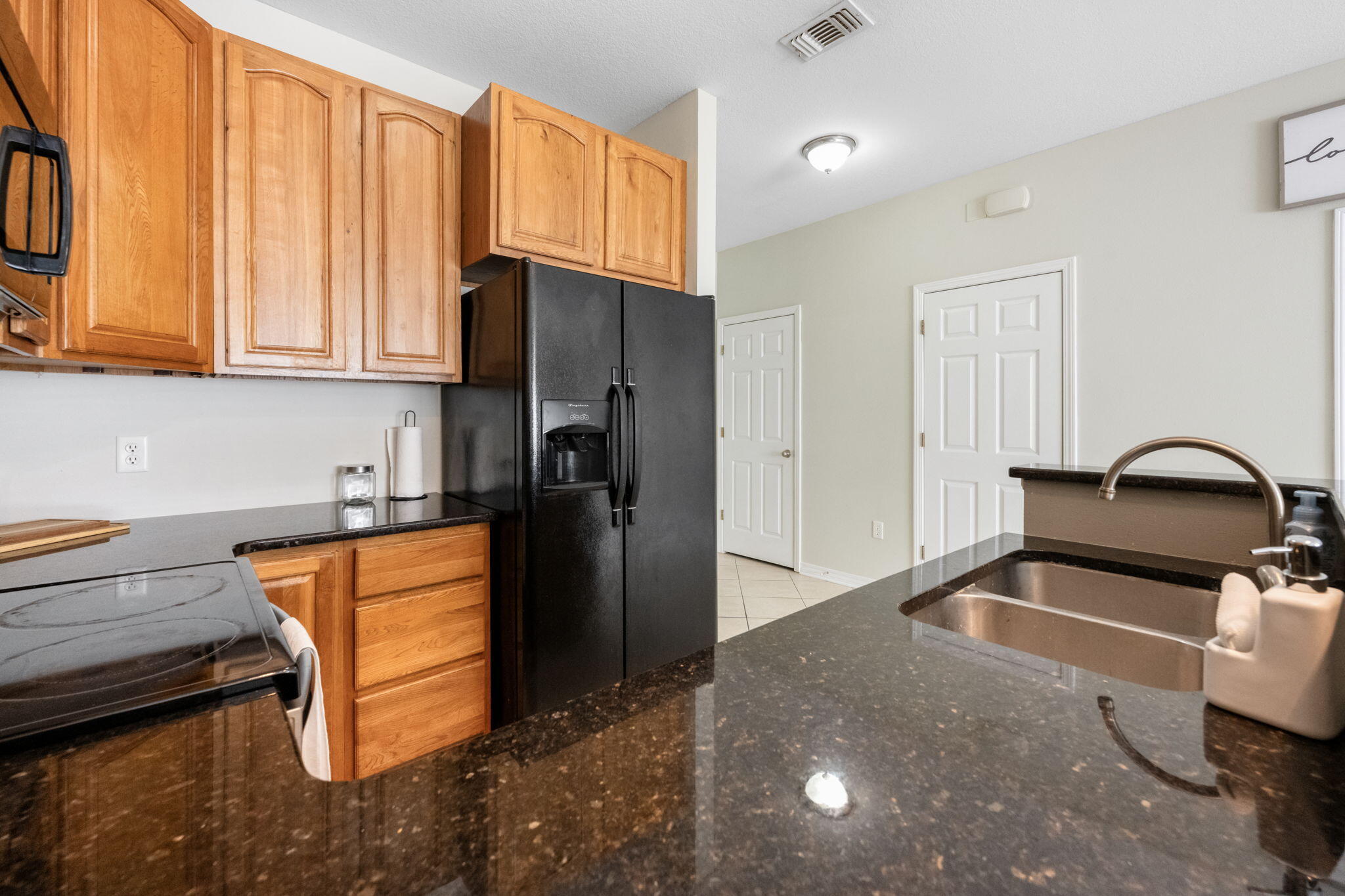 639 Gap Creek Drive 639