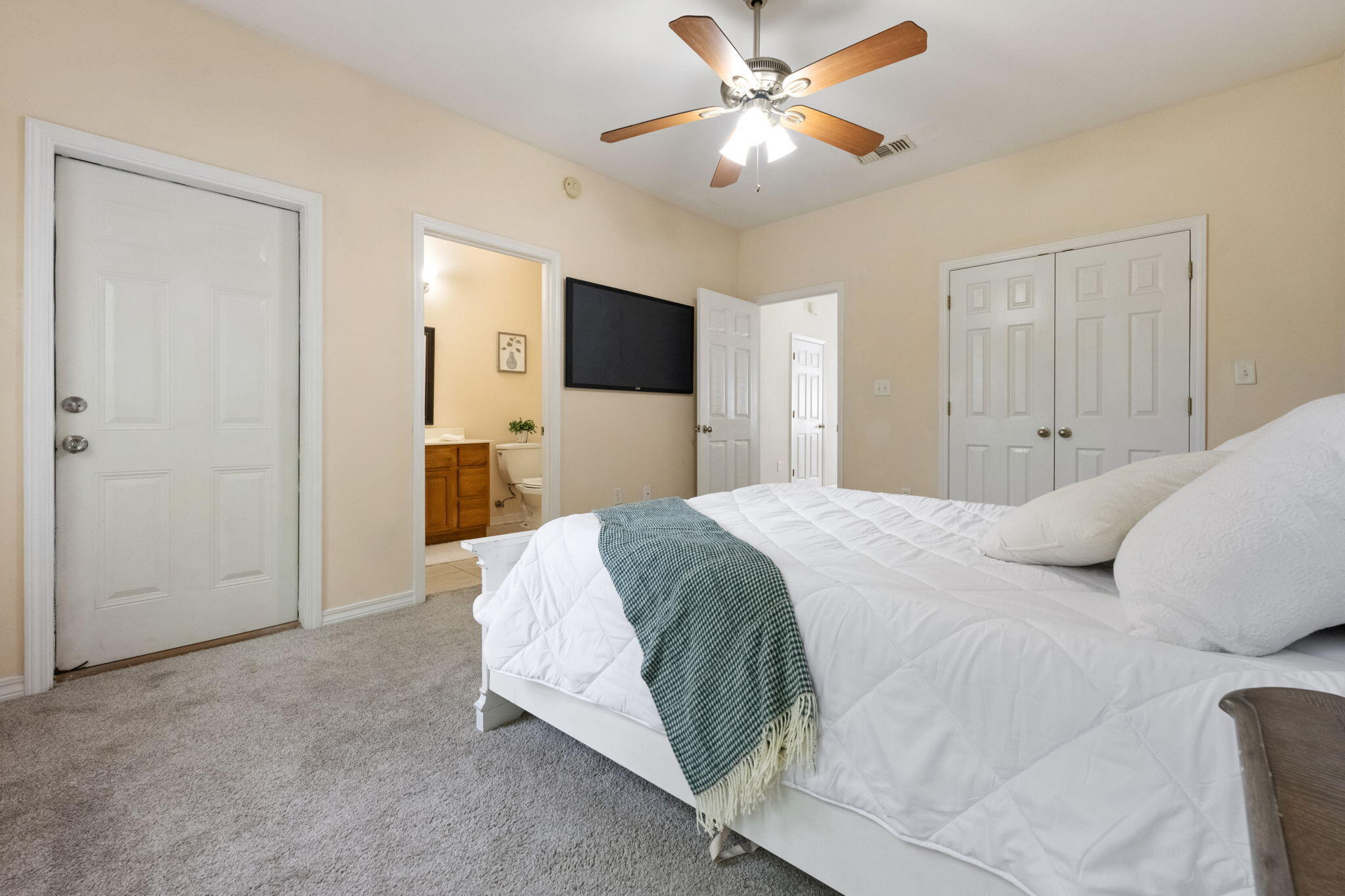 639 Gap Creek Drive 639