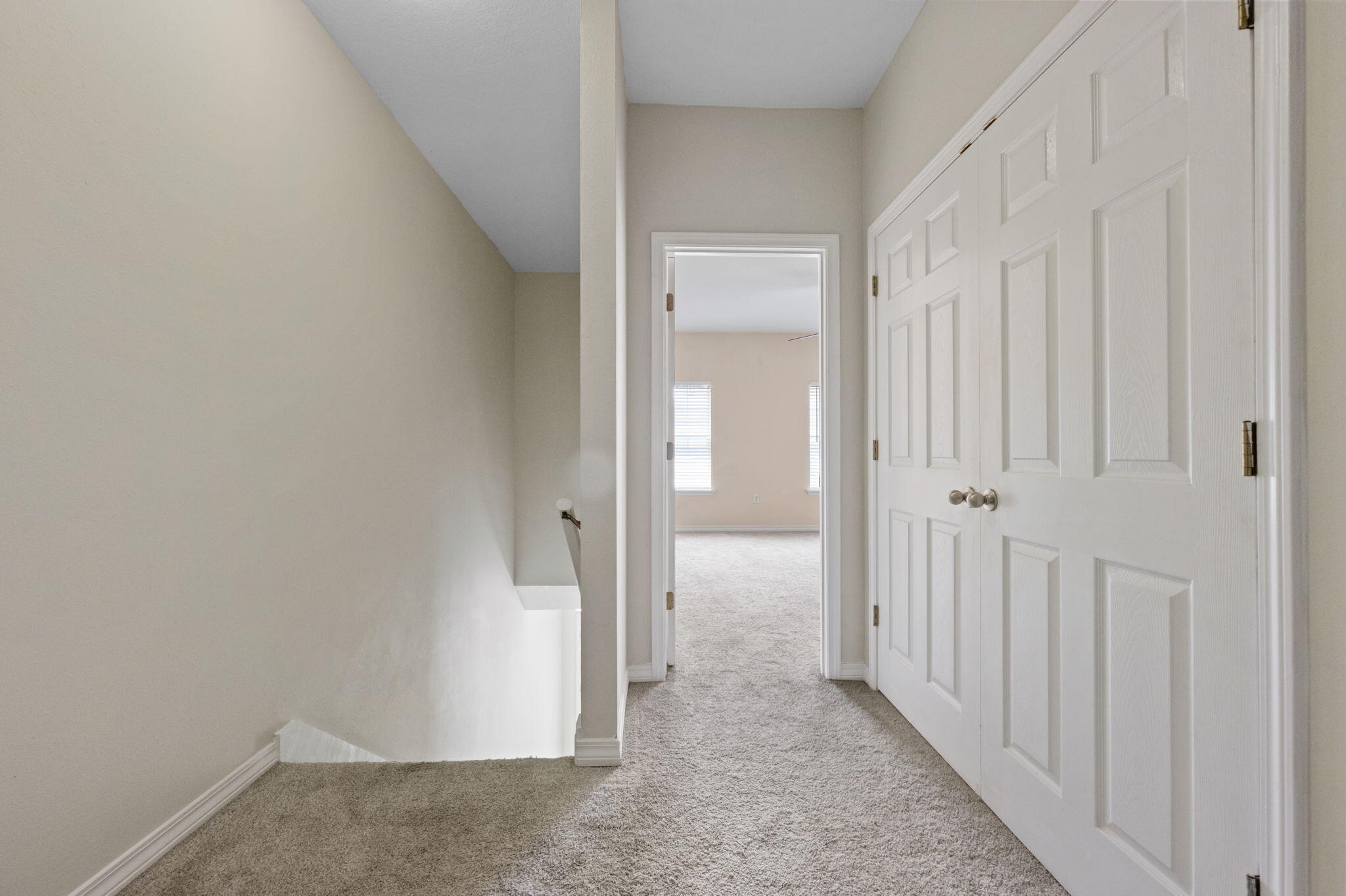 639 Gap Creek Drive 639