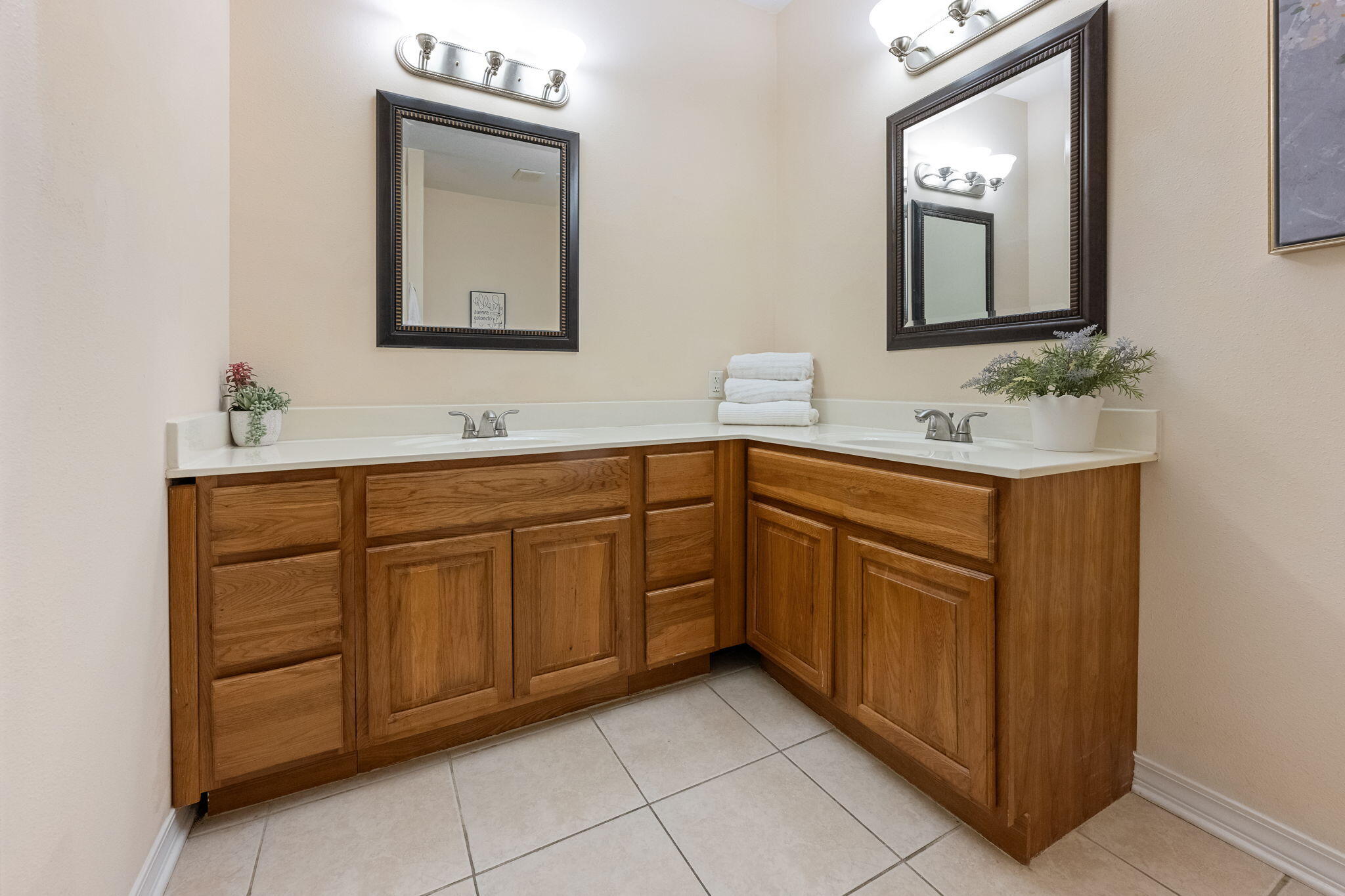 639 Gap Creek Drive 639