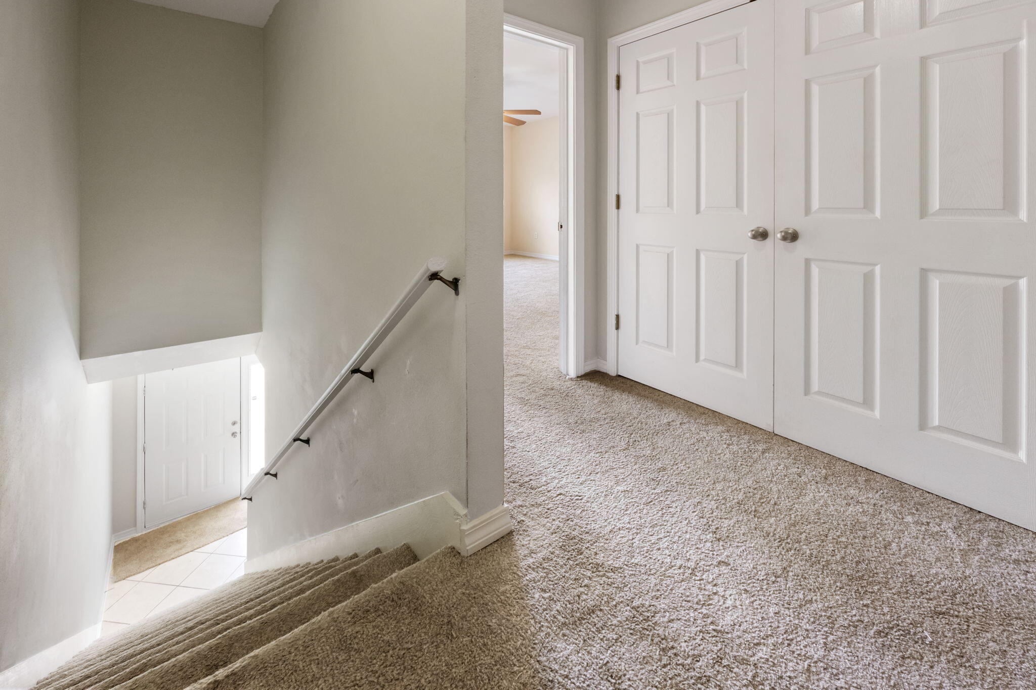639 Gap Creek Drive 639