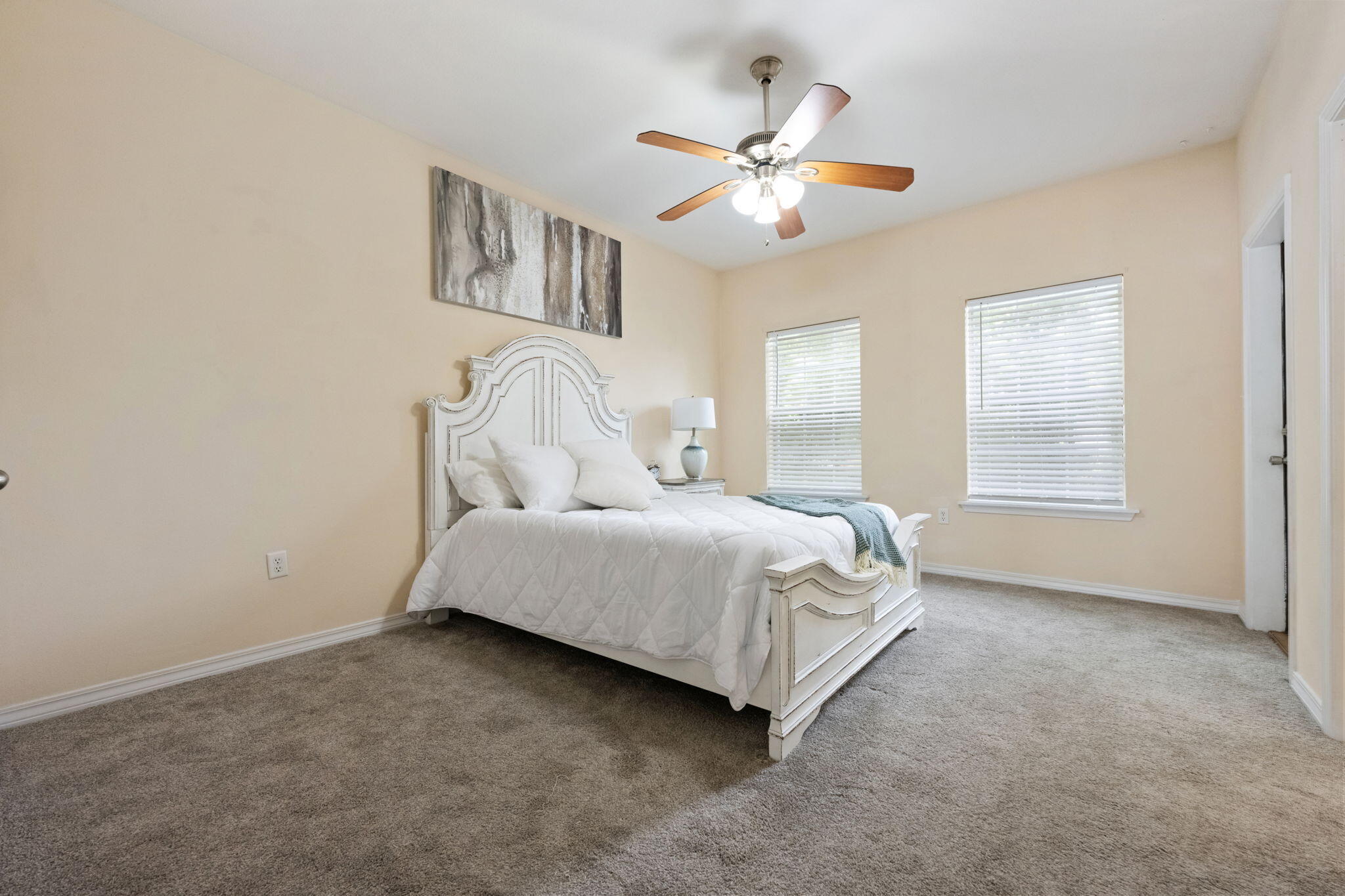 639 Gap Creek Drive 639