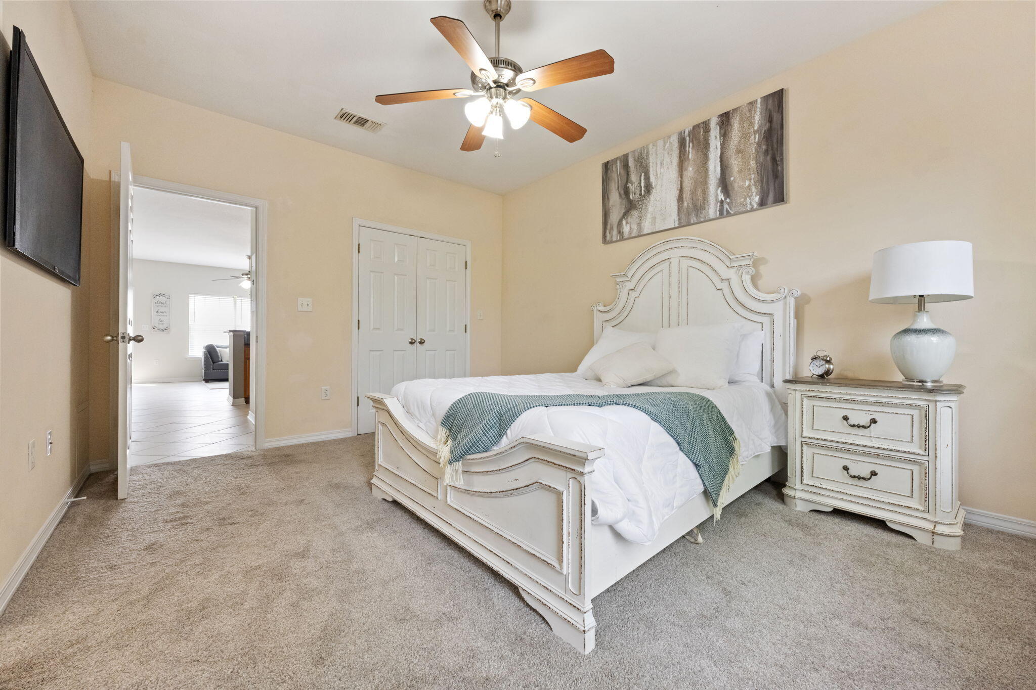 639 Gap Creek Drive 639