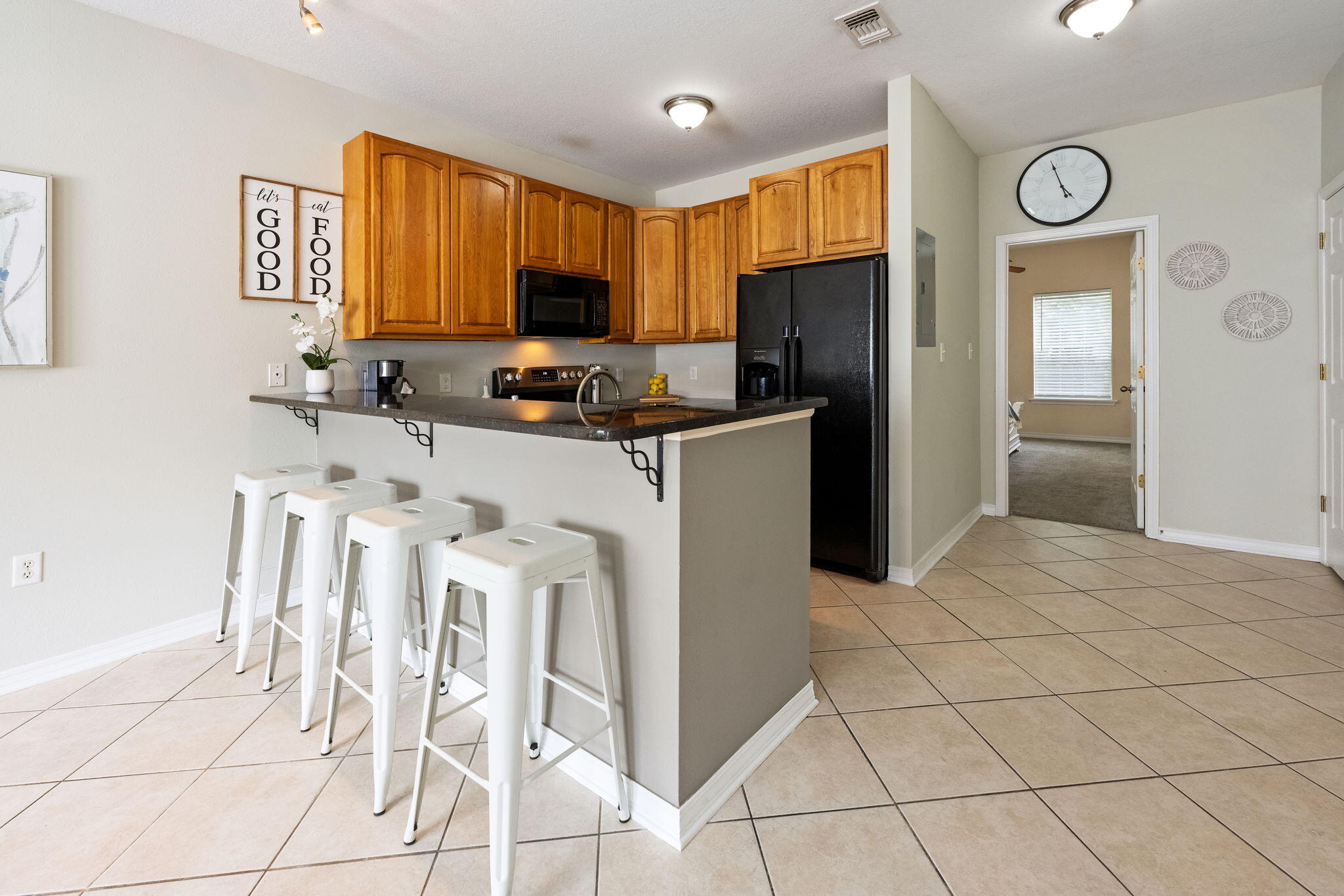 639 Gap Creek Drive 639