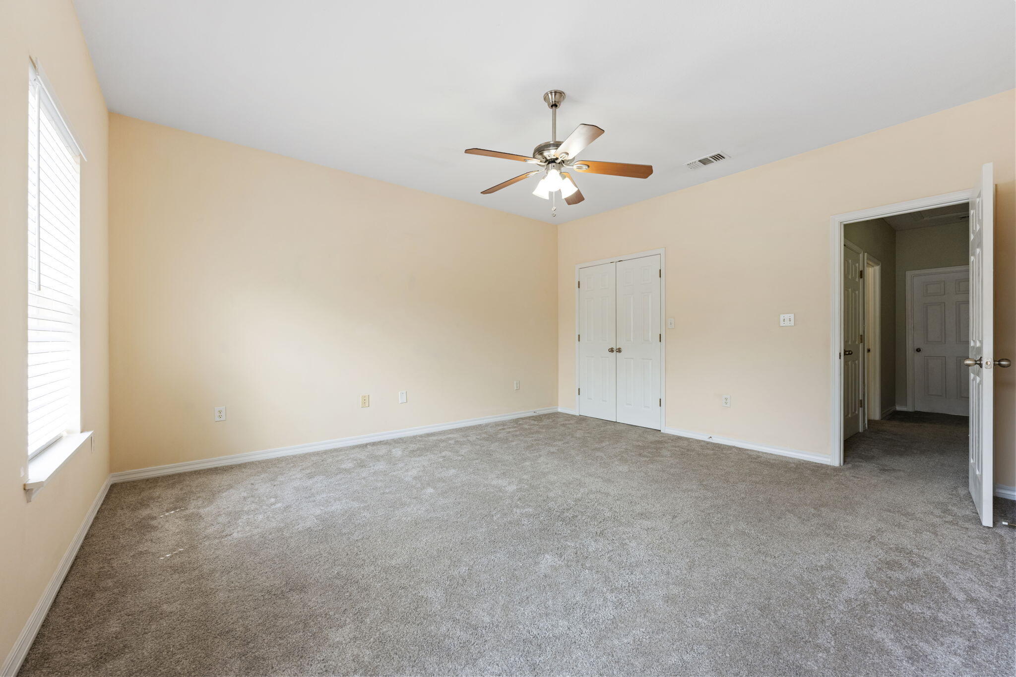 639 Gap Creek Drive 639