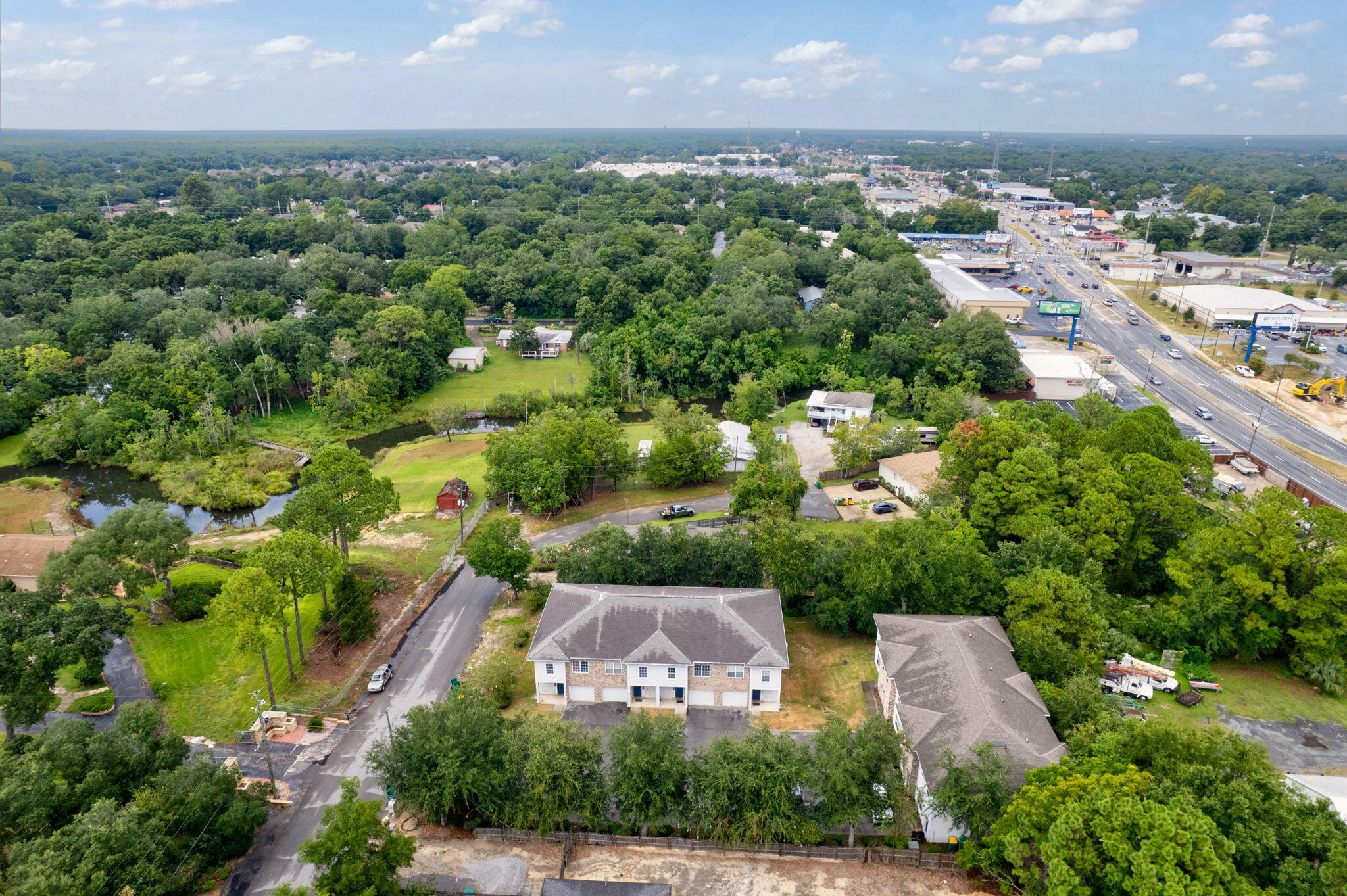 639 Gap Creek Drive 639
