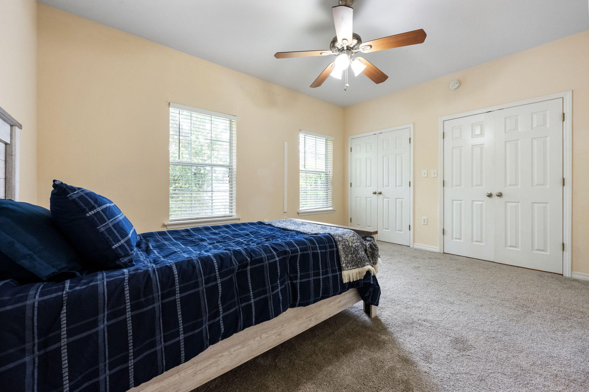 639 Gap Creek Drive 639
