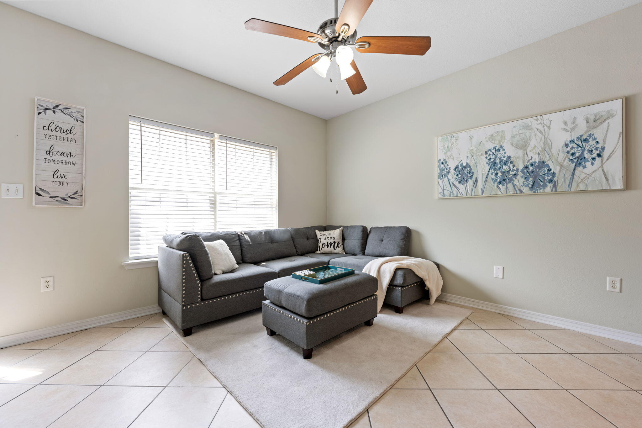 639 Gap Creek Drive 639