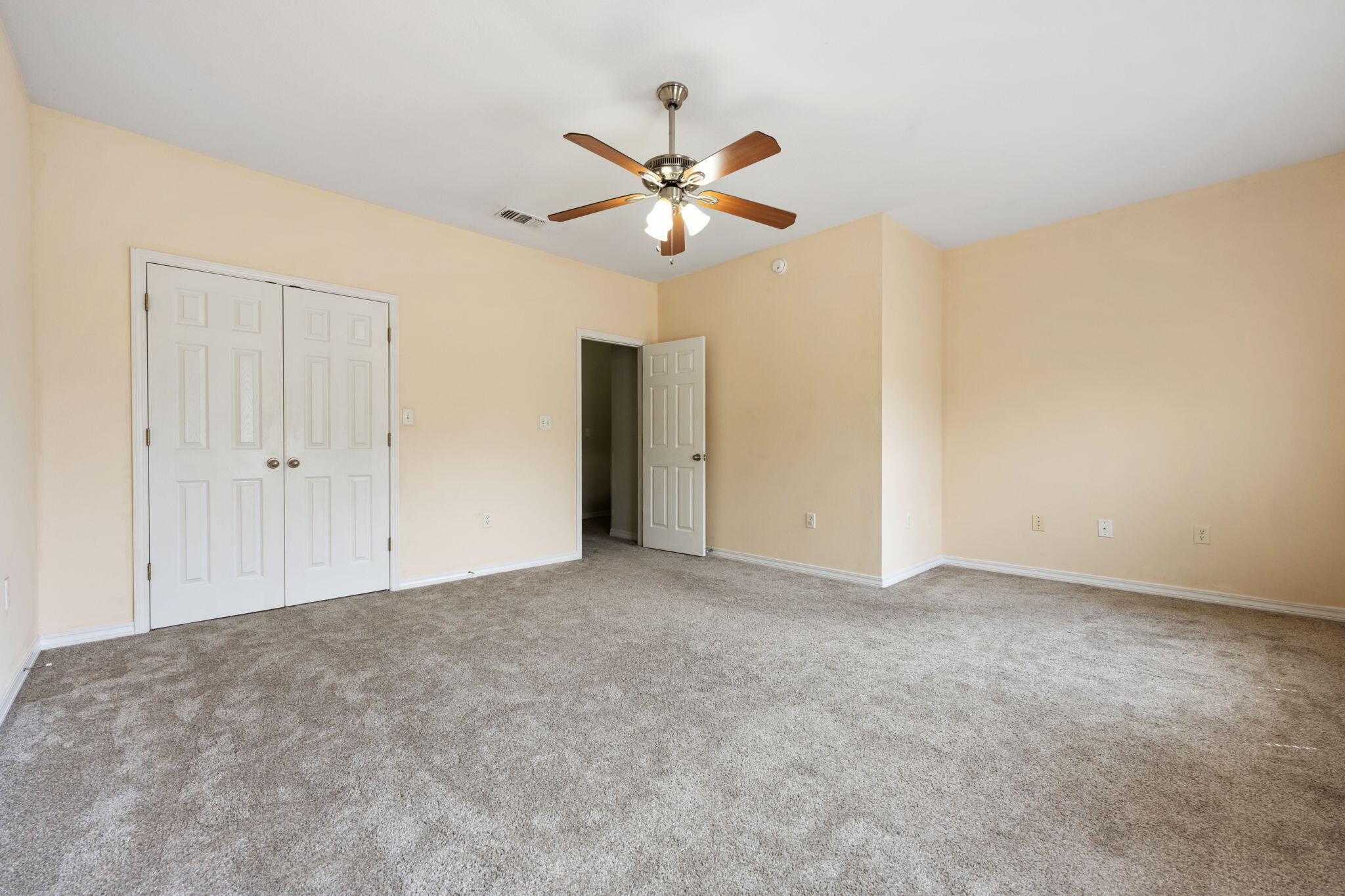639 Gap Creek Drive 639