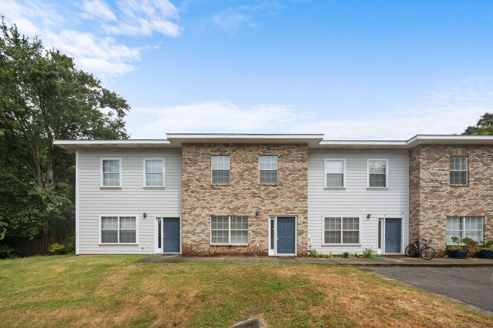 639 Gap Creek Drive 639