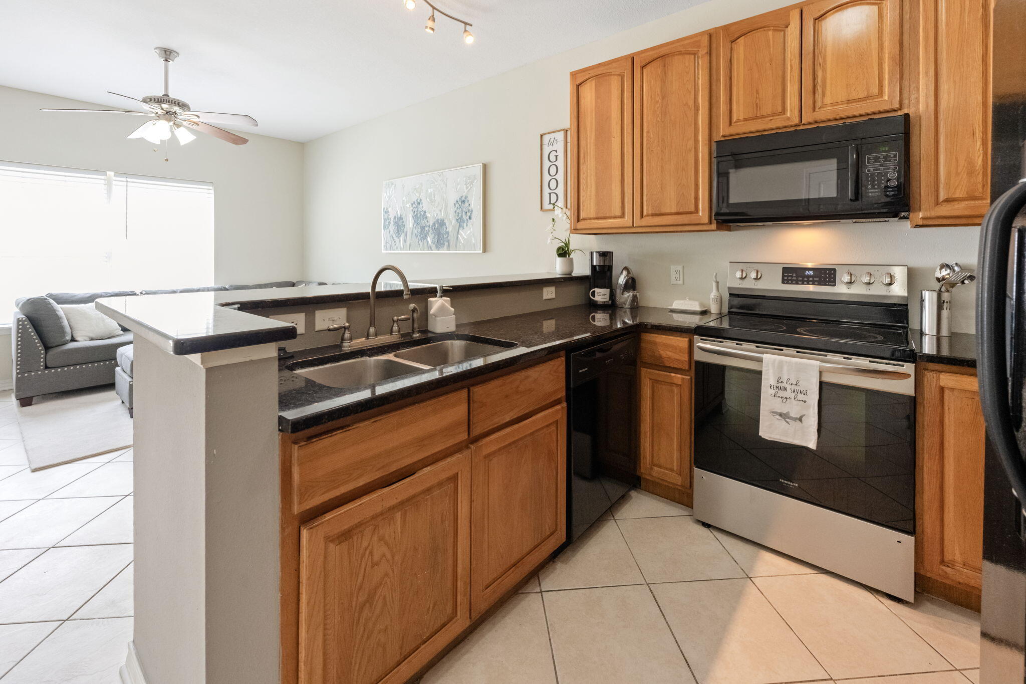 639 Gap Creek Drive 639