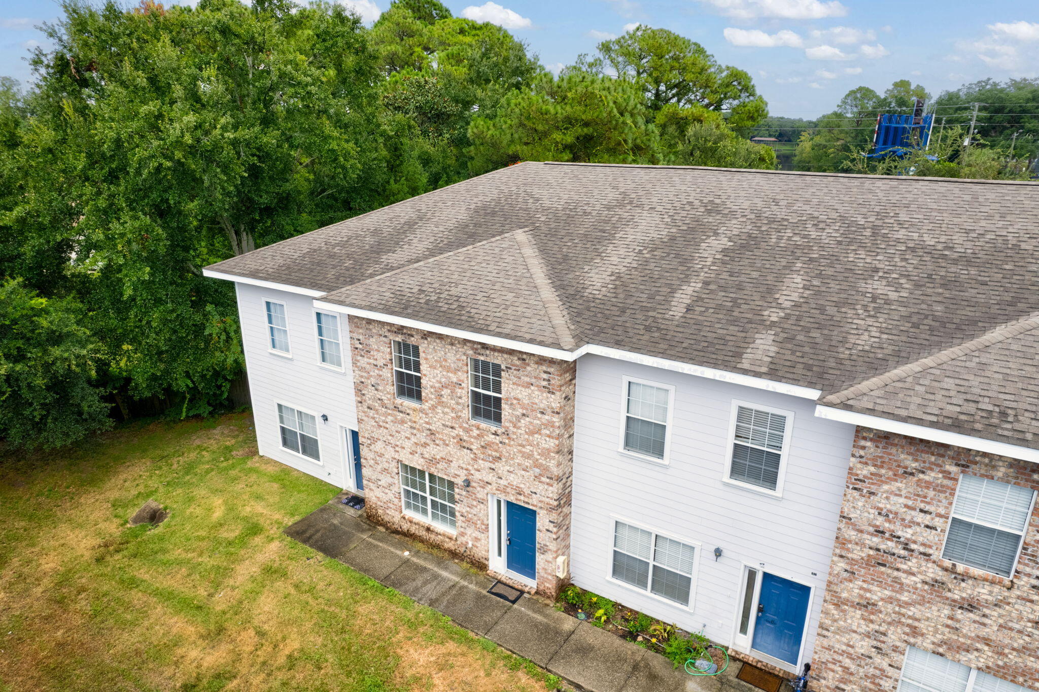 639 Gap Creek Drive 639