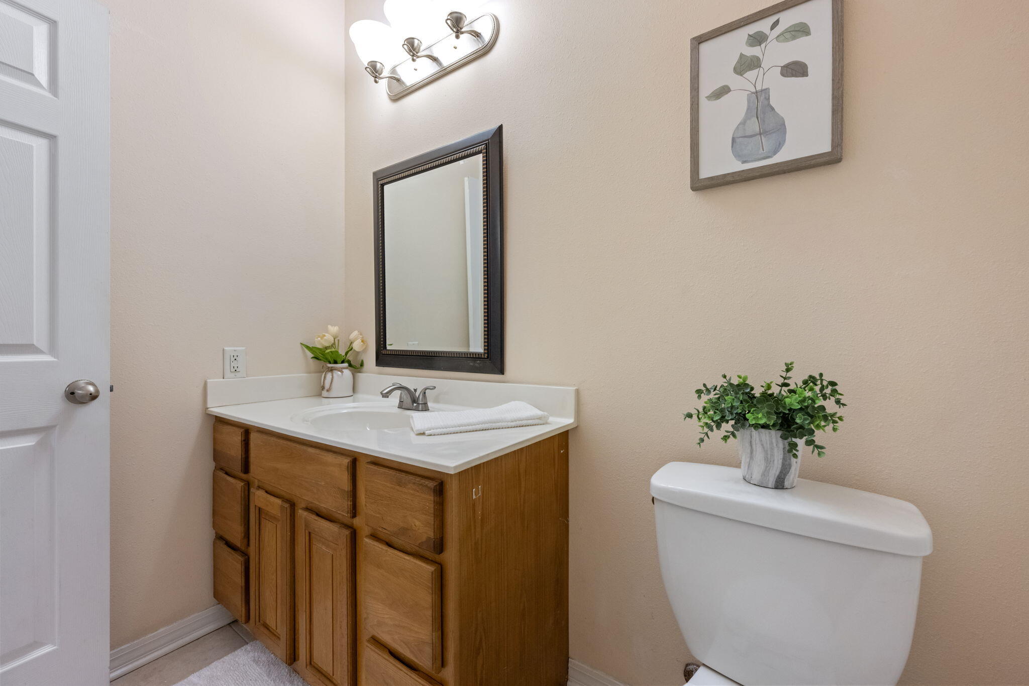 639 Gap Creek Drive 639