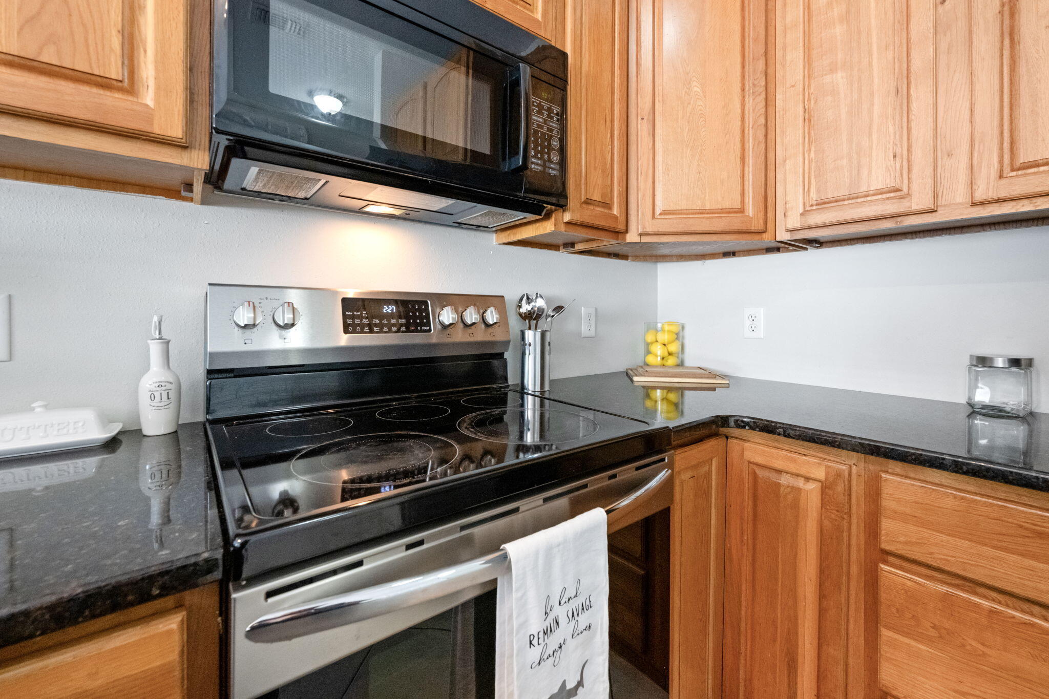 639 Gap Creek Drive 639
