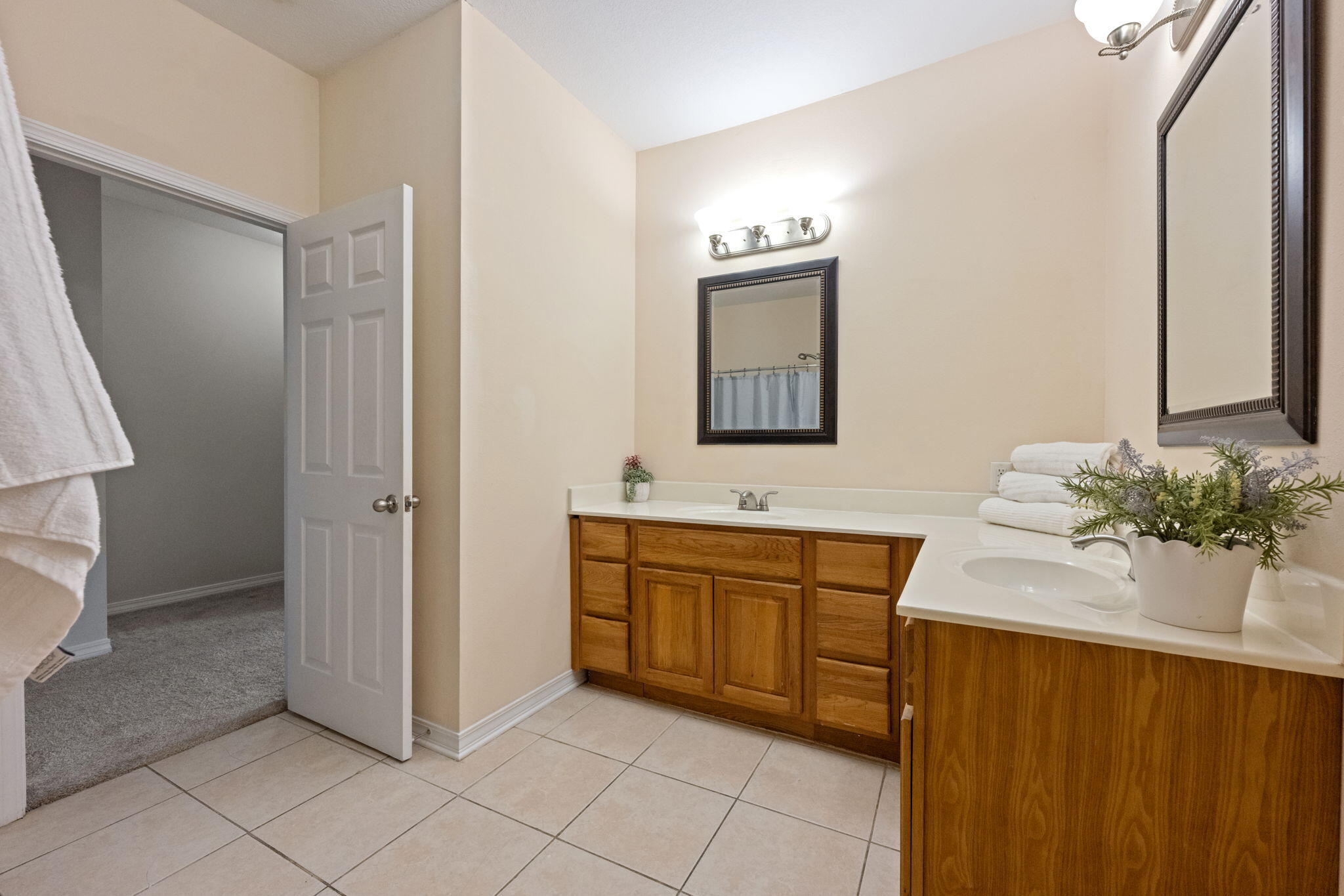 639 Gap Creek Drive 639