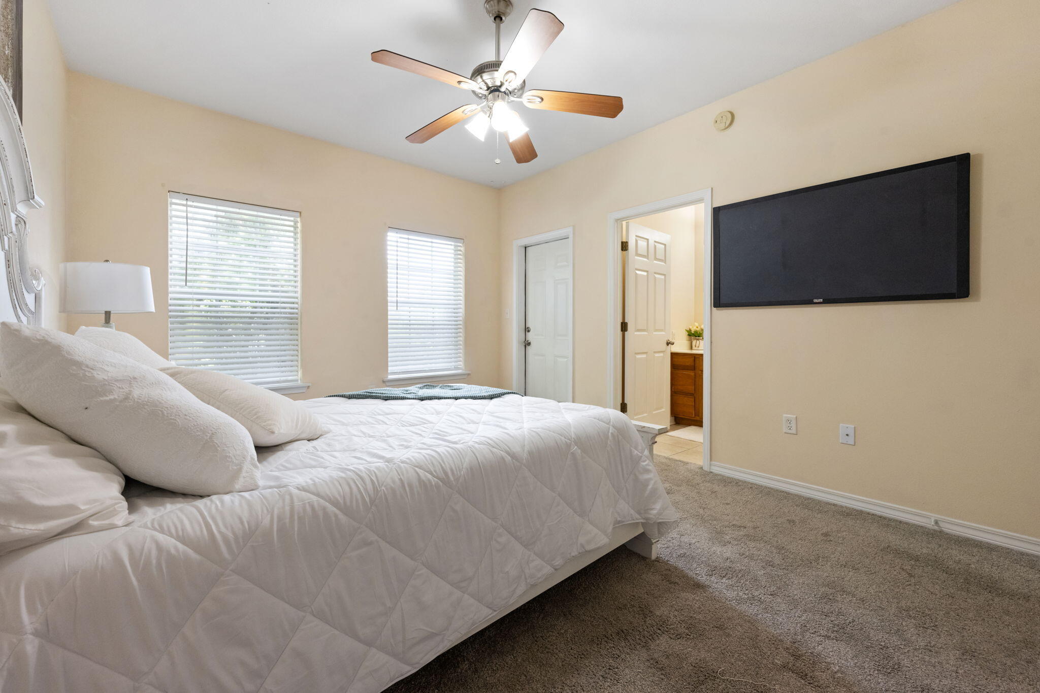 639 Gap Creek Drive 639
