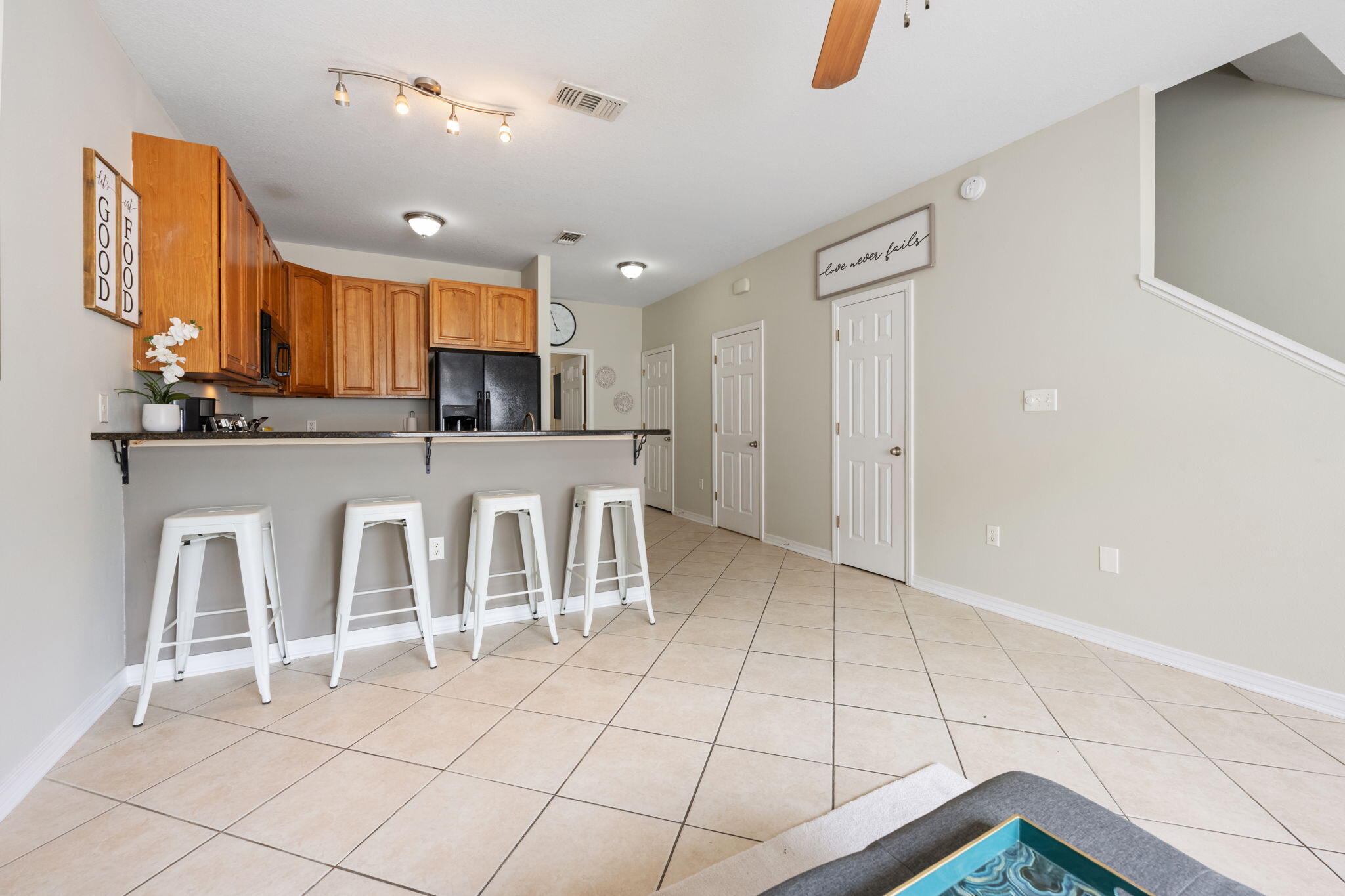 639 Gap Creek Drive 639