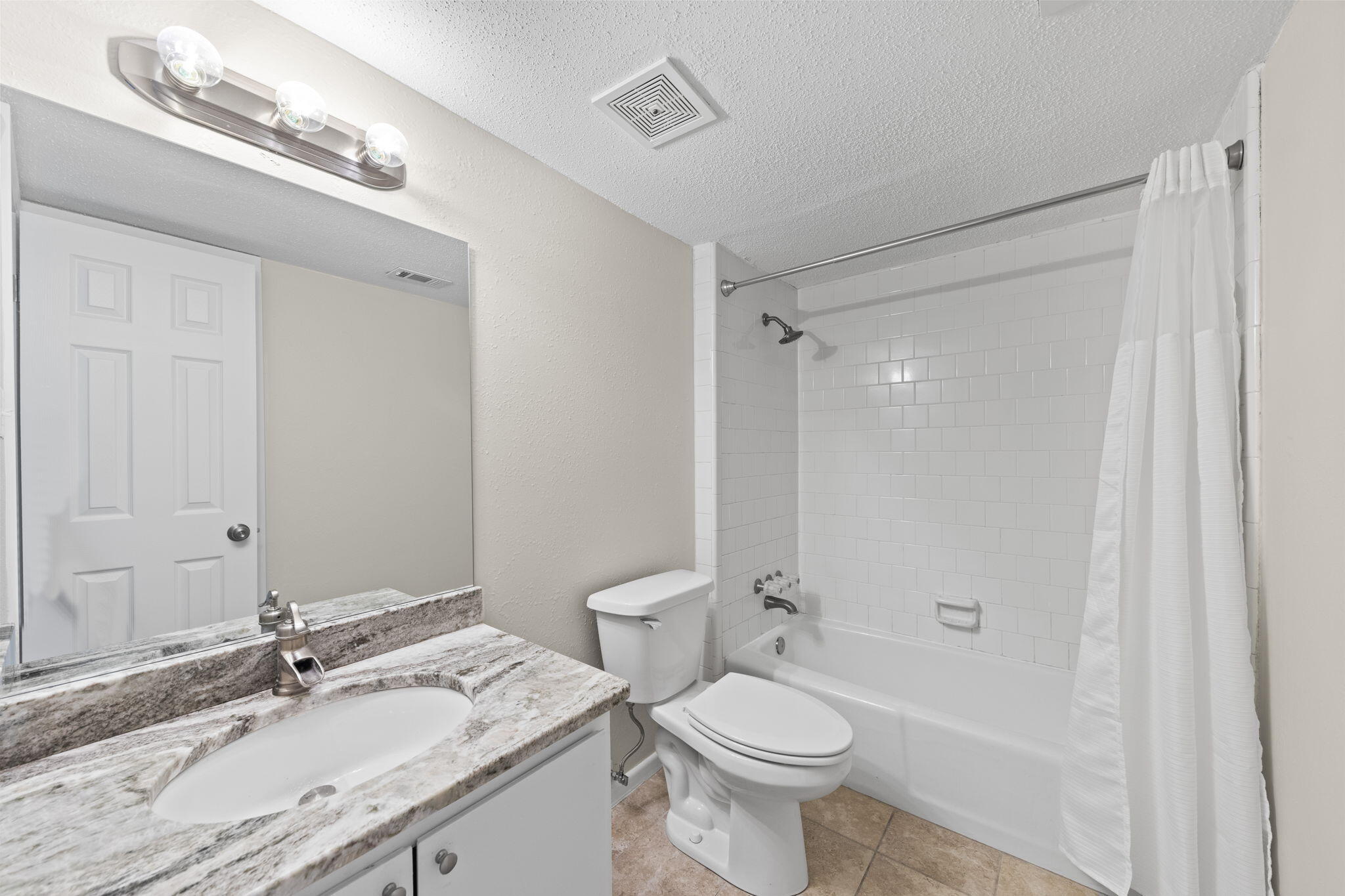 406 Marshall Court UNIT 07