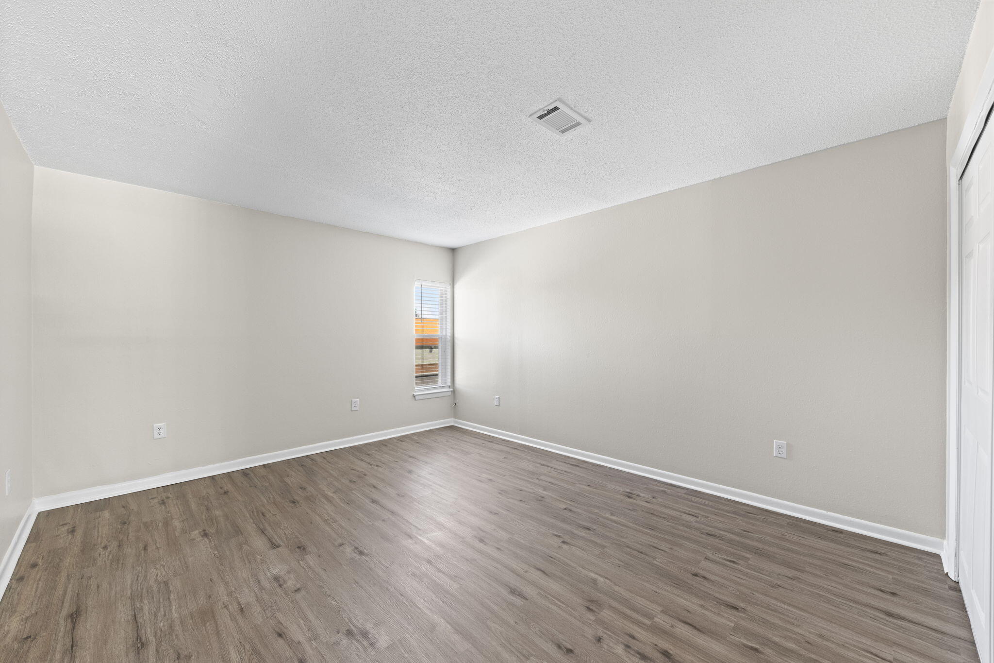 406 Marshall Court UNIT 07