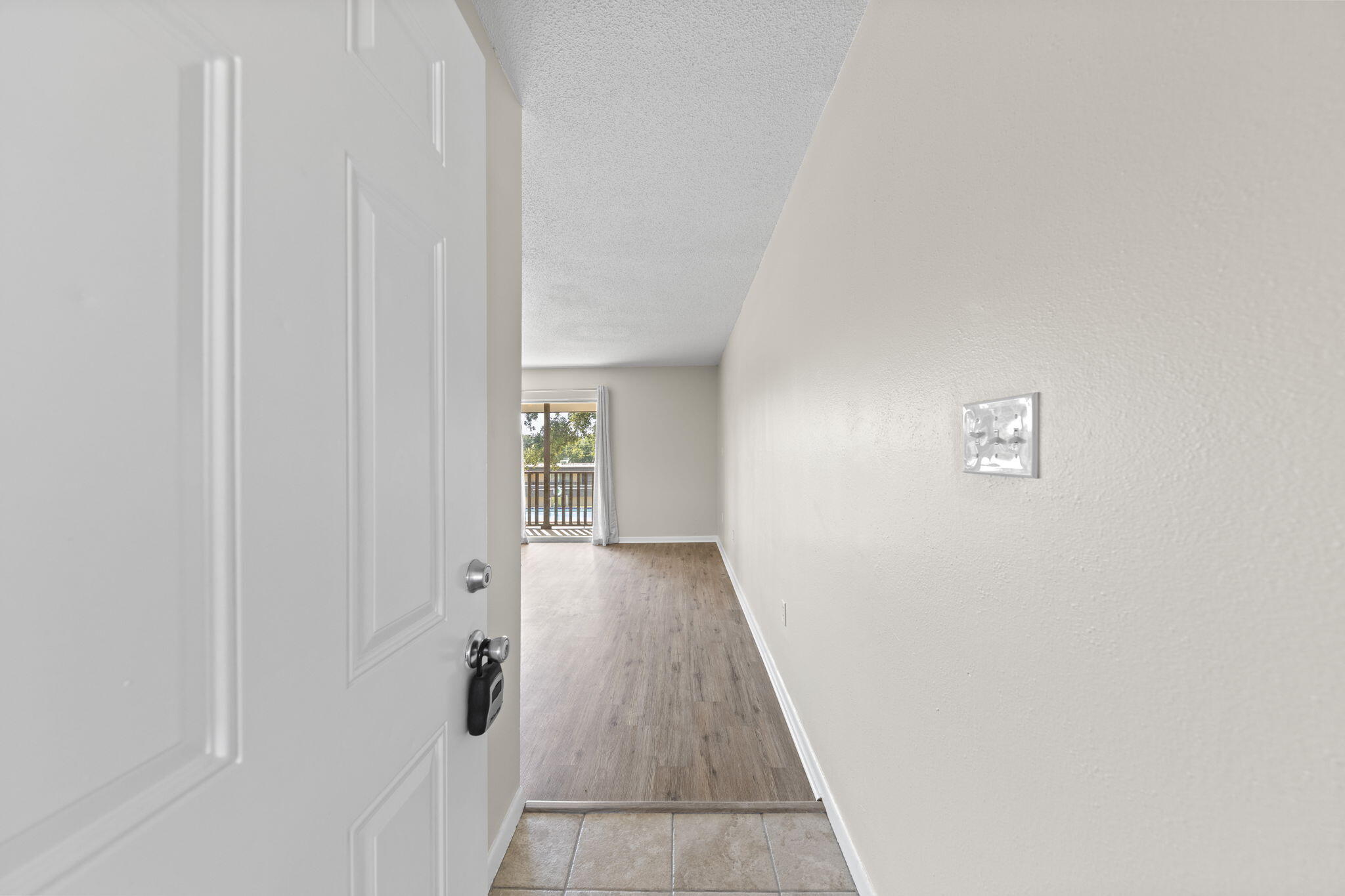 406 Marshall Court UNIT 07