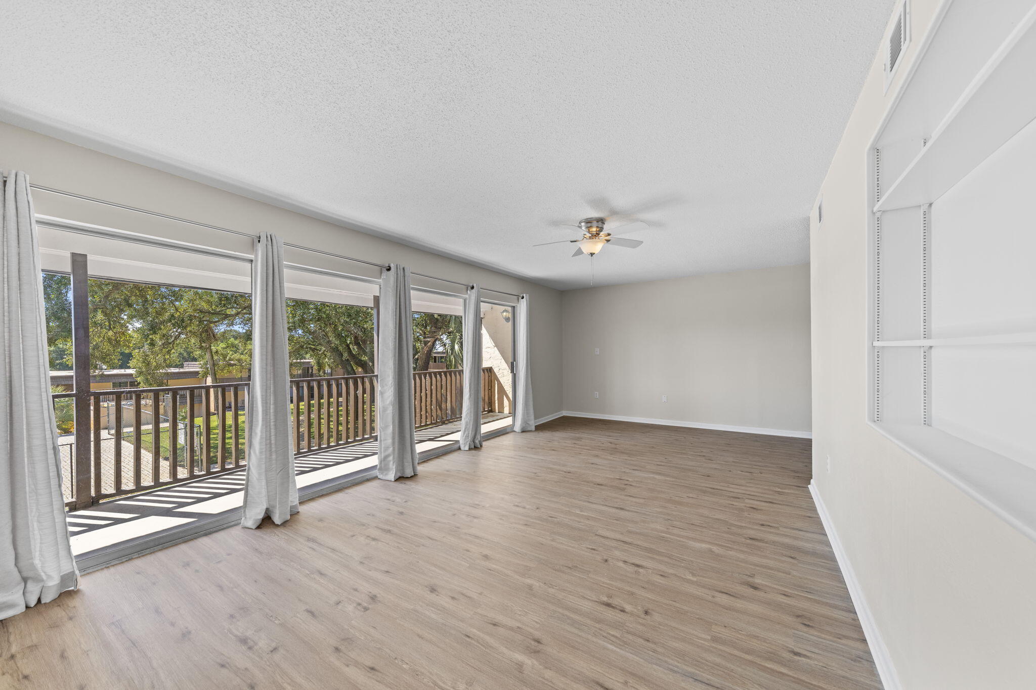 406 Marshall Court UNIT 07