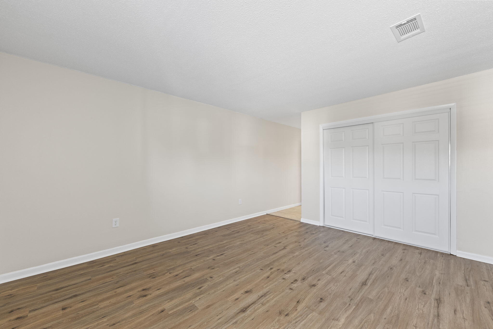 406 Marshall Court UNIT 07