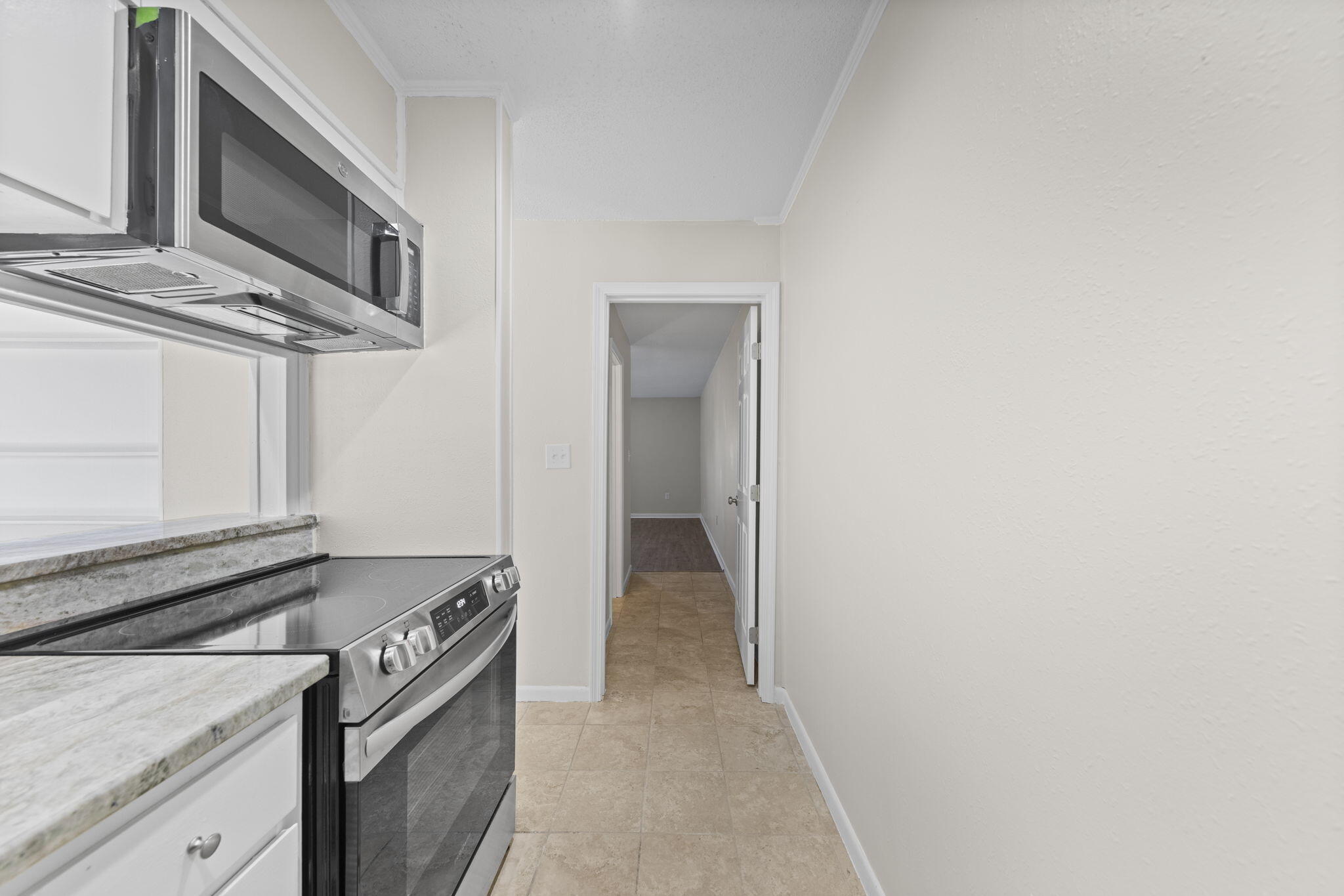 406 Marshall Court UNIT 07