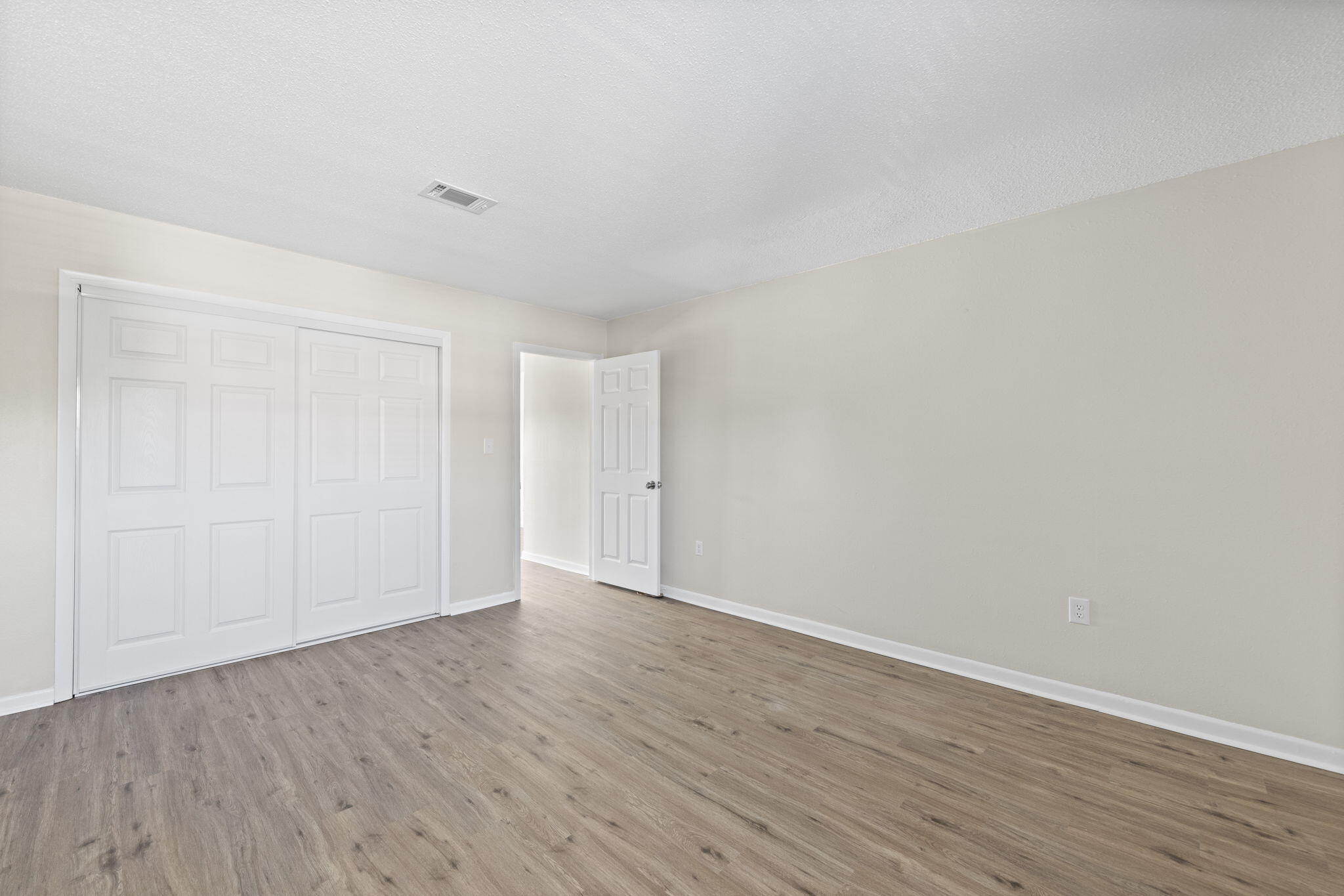 406 Marshall Court UNIT 07