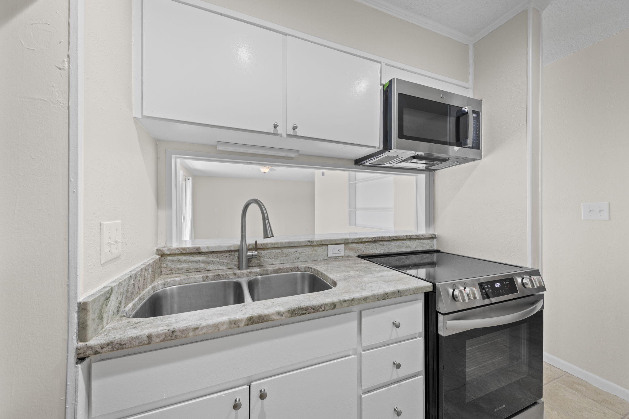 406 Marshall Court UNIT 07