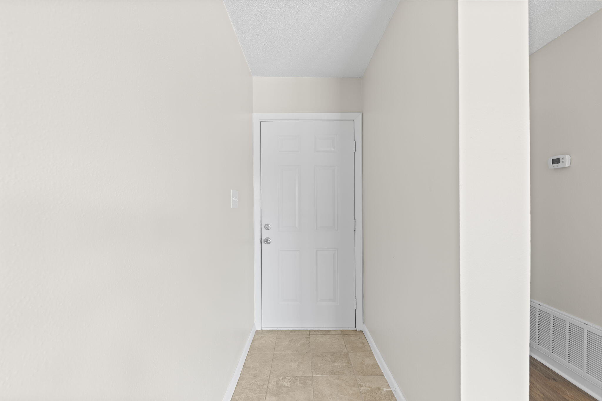 406 Marshall Court UNIT 07