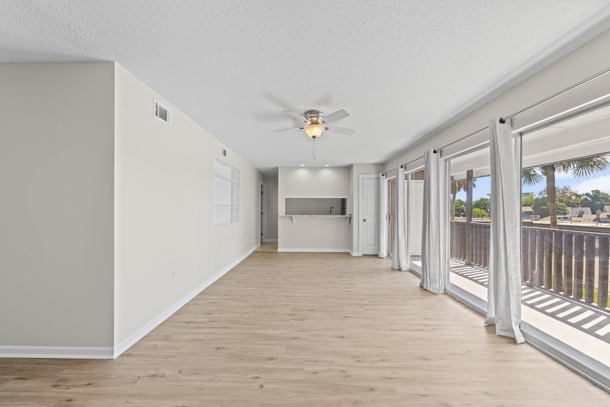406 Marshall Court UNIT 07