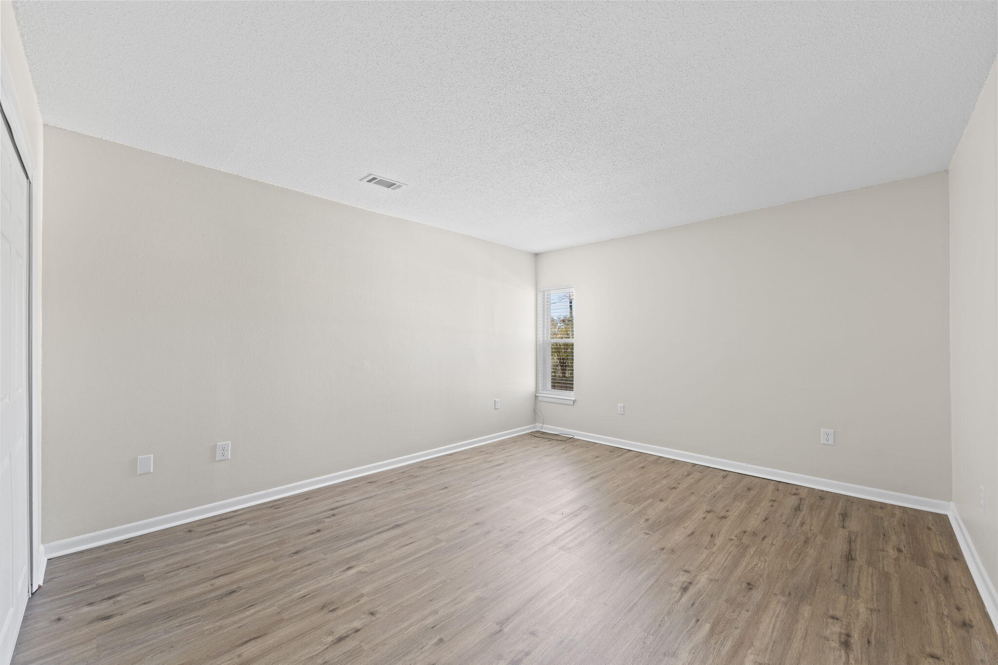 406 Marshall Court UNIT 07
