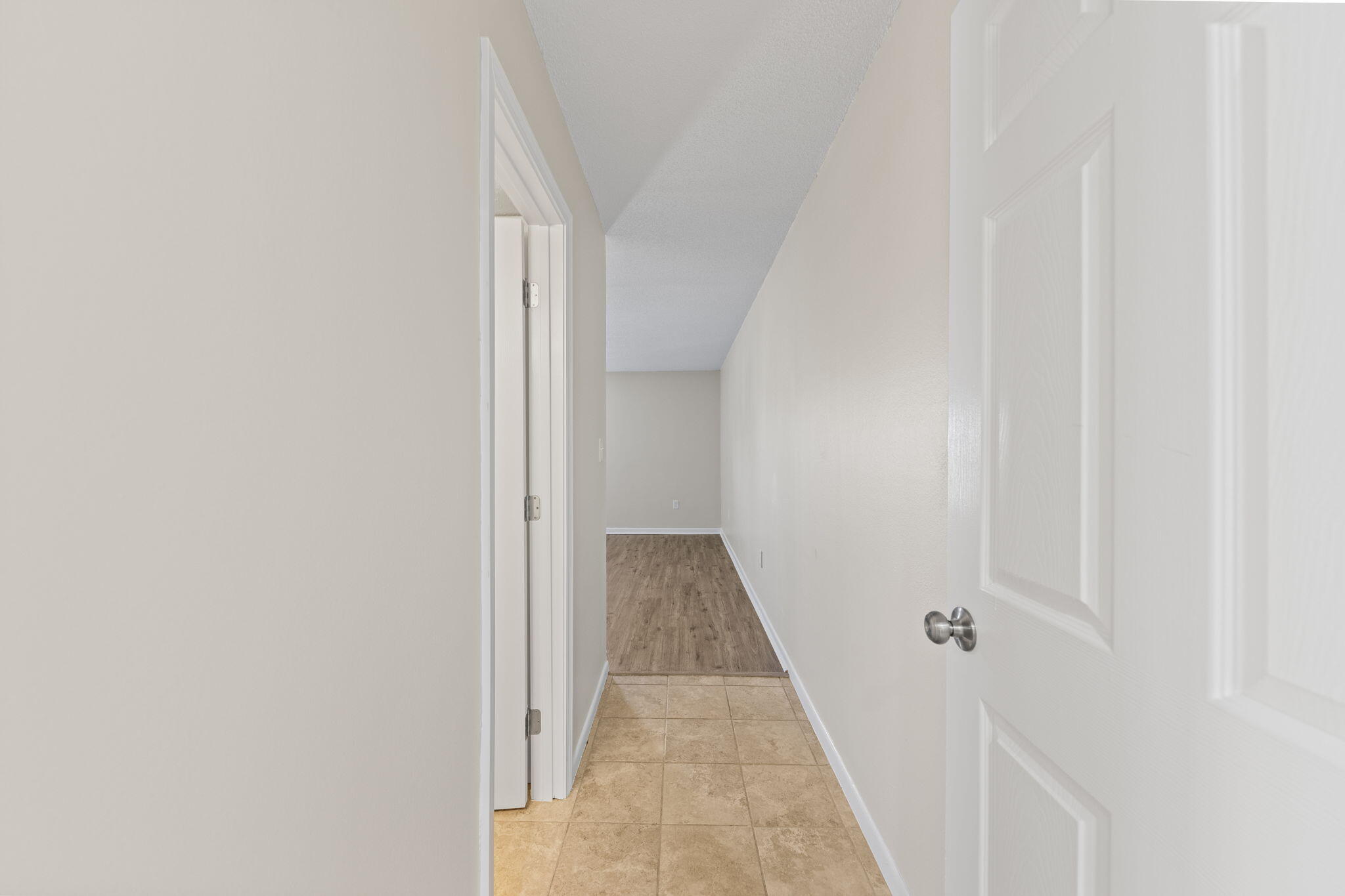 406 Marshall Court UNIT 07