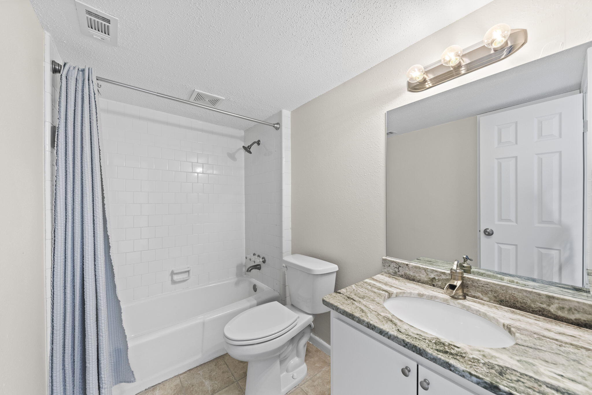 406 Marshall Court UNIT 07