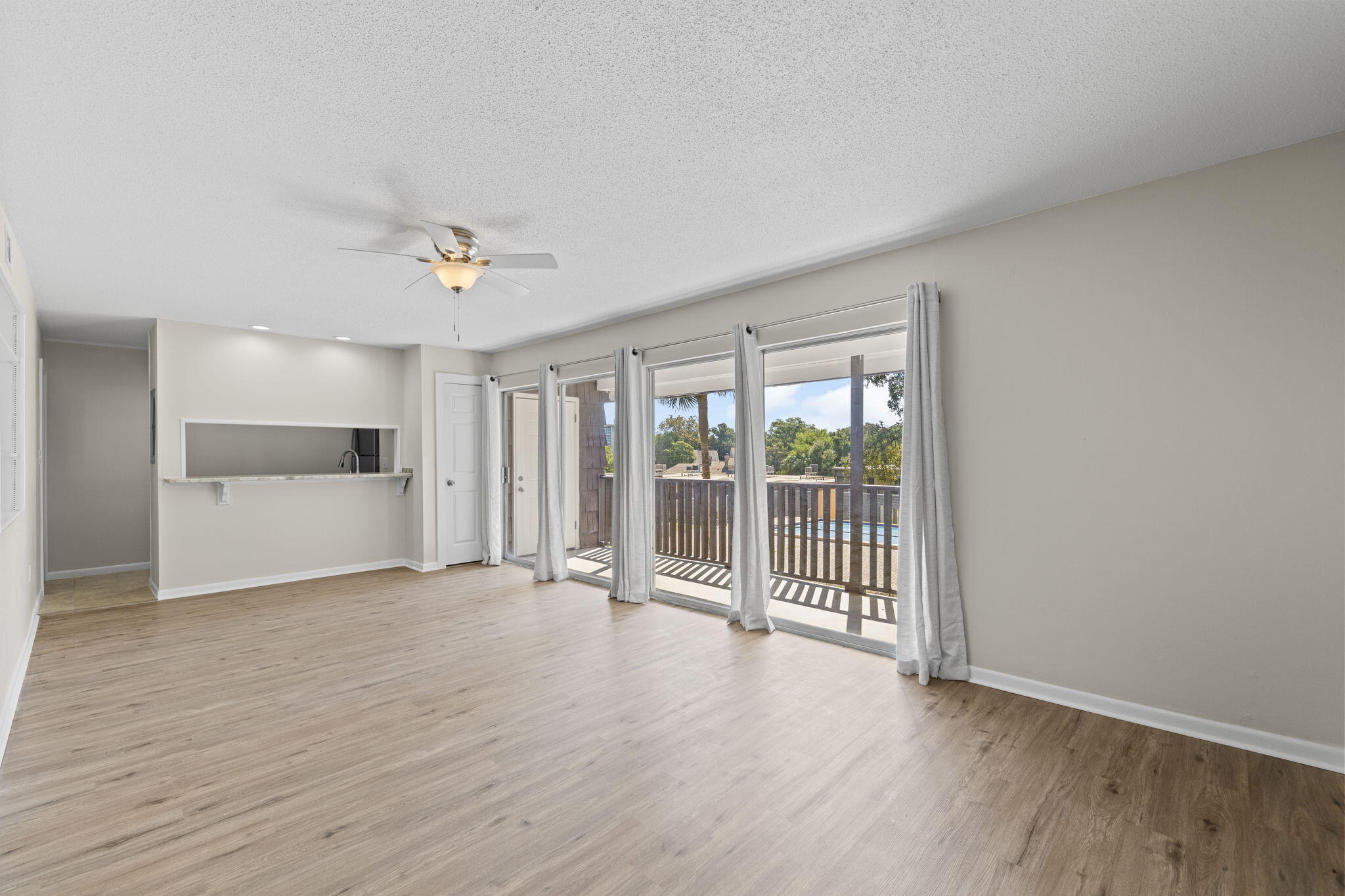 406 Marshall Court UNIT 07
