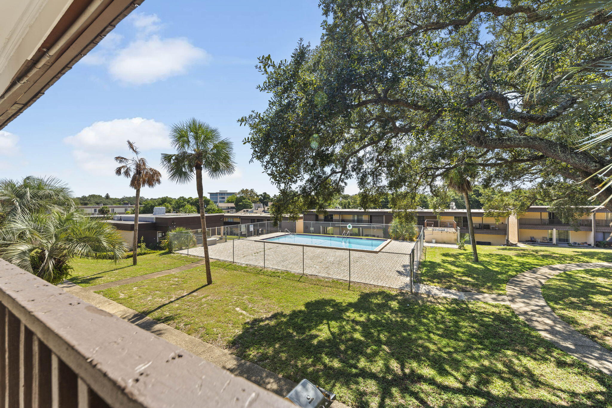 406 Marshall Court UNIT 07