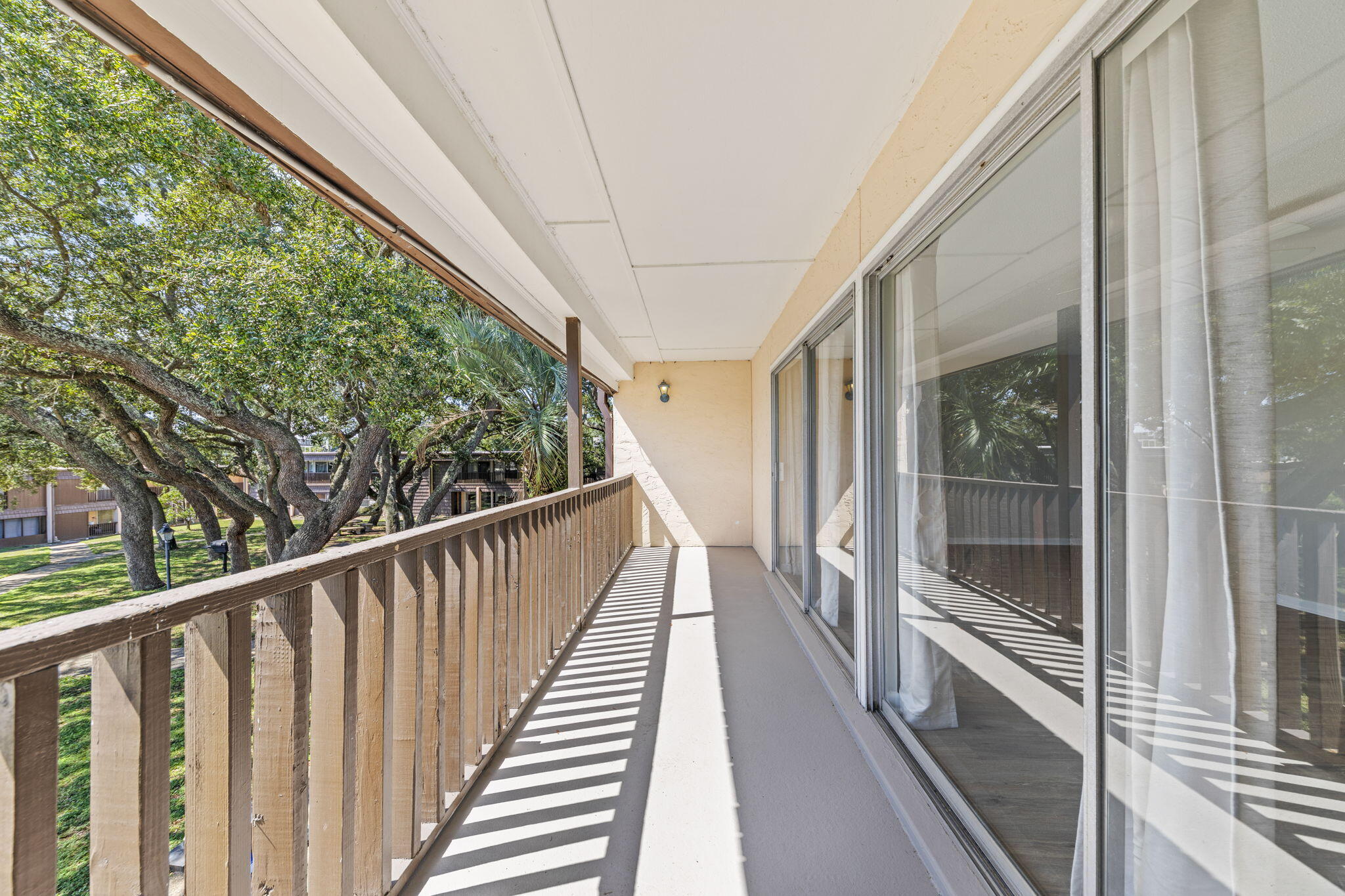 406 Marshall Court UNIT 07