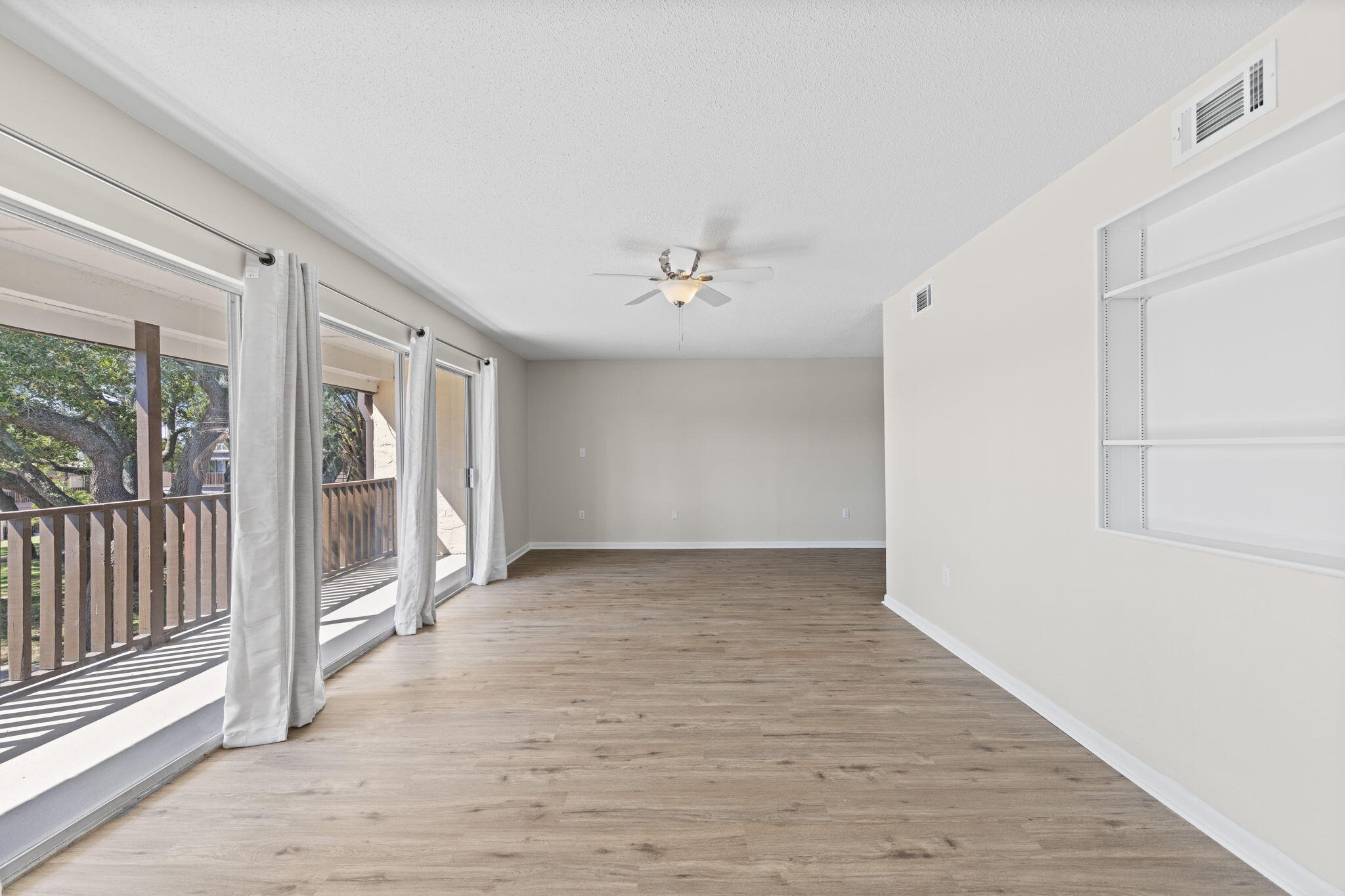 406 Marshall Court UNIT 07
