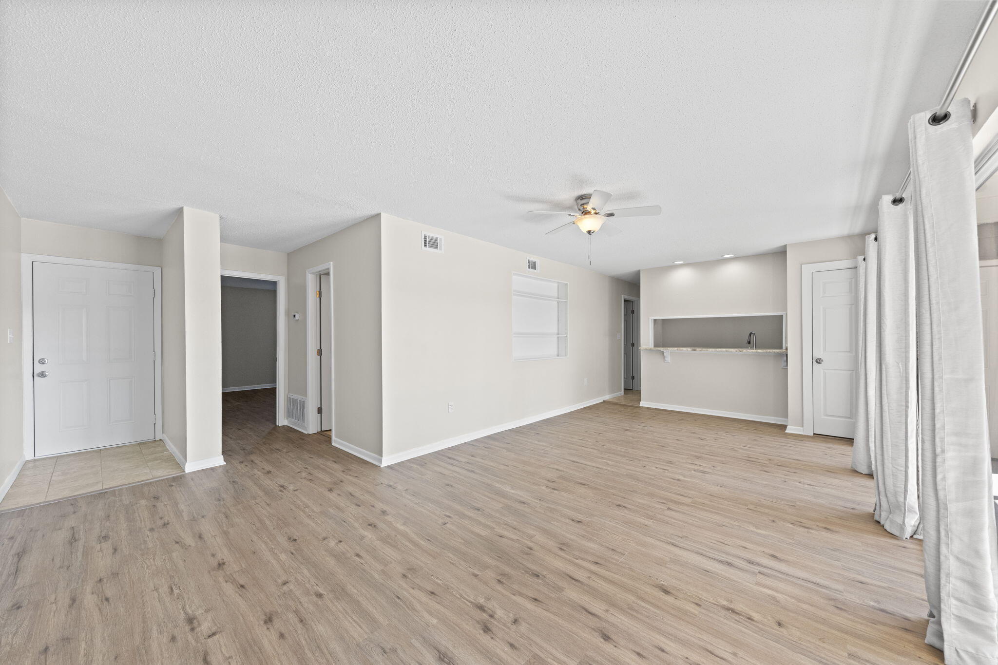 406 Marshall Court UNIT 07