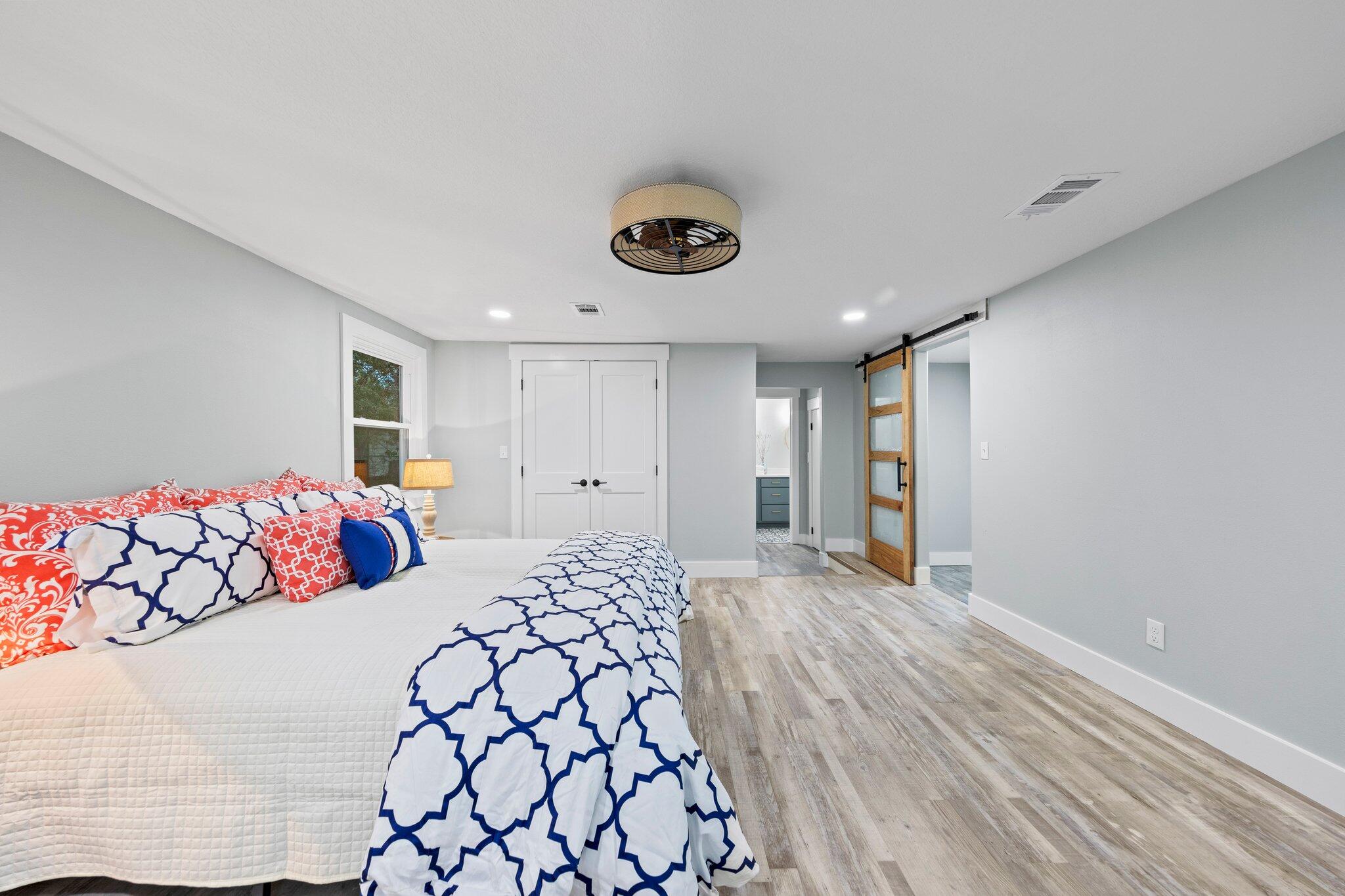 530 Cove Drive