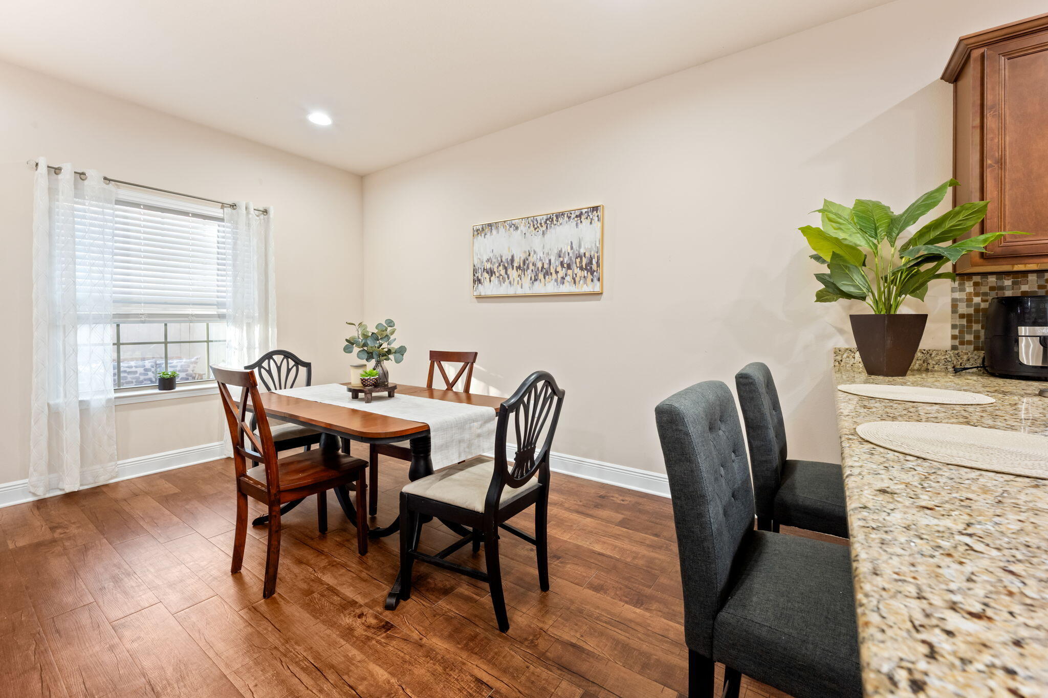 8810 Brown Pelican Circle