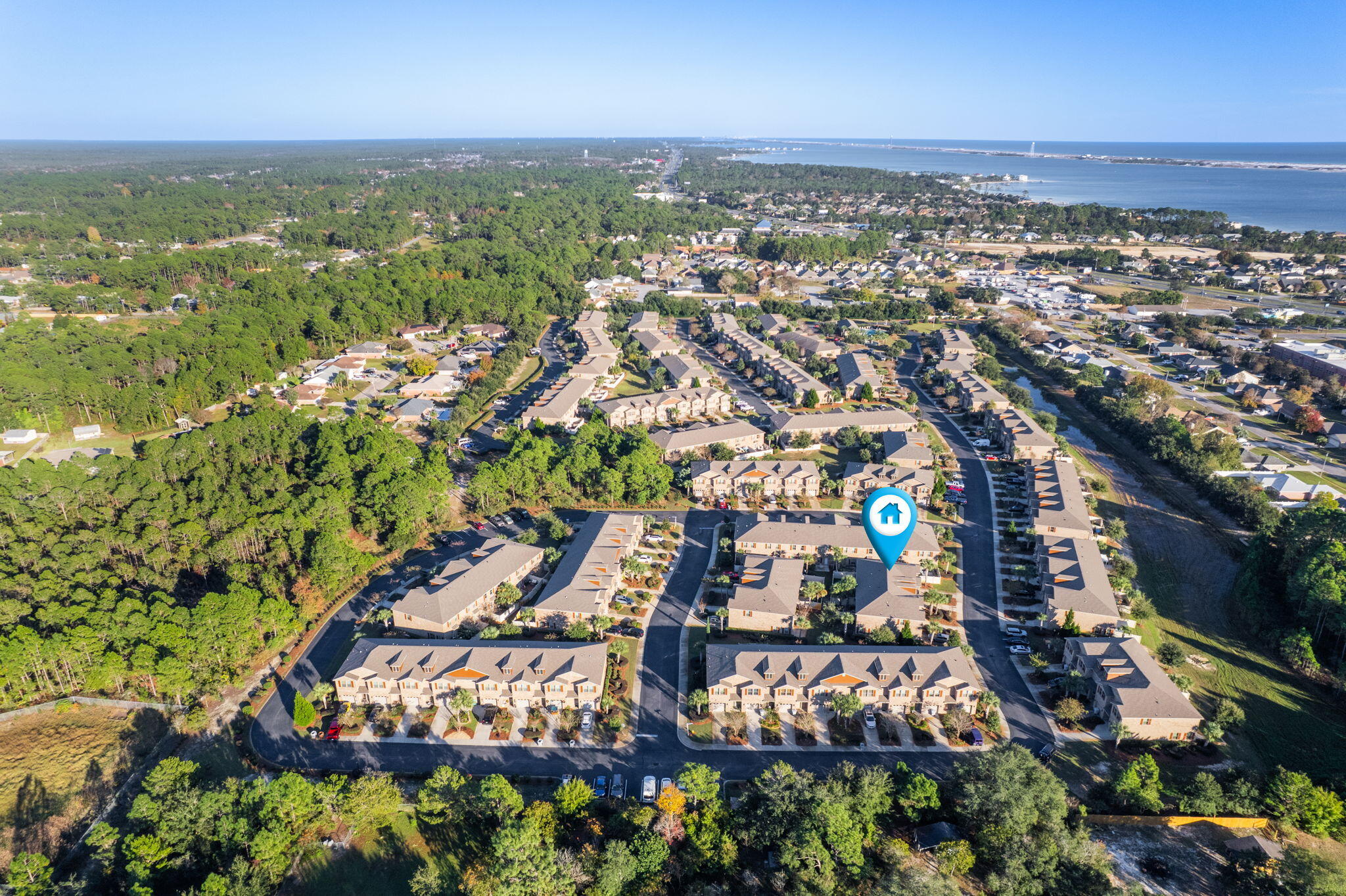 8810 Brown Pelican Circle
