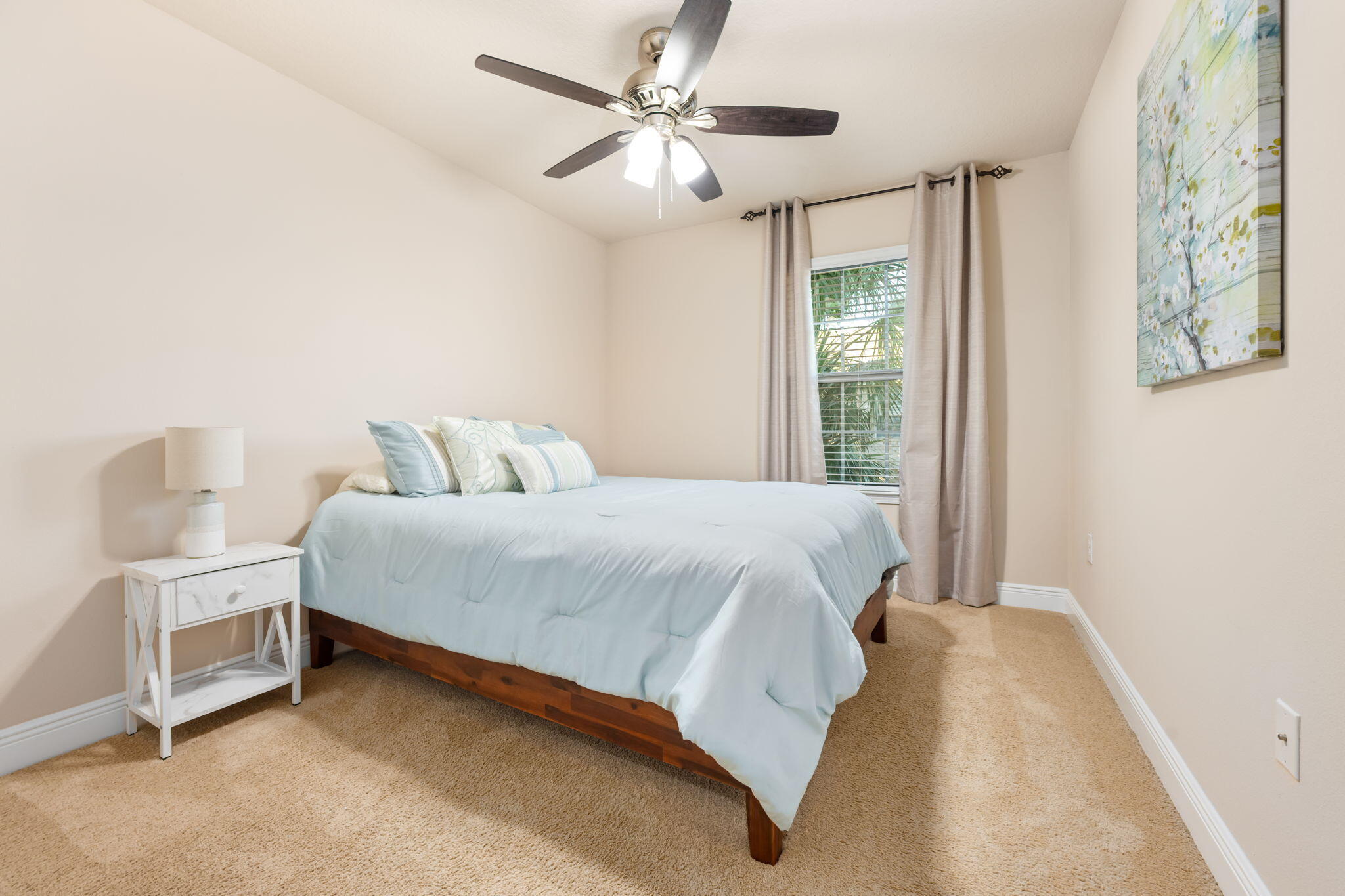 8810 Brown Pelican Circle
