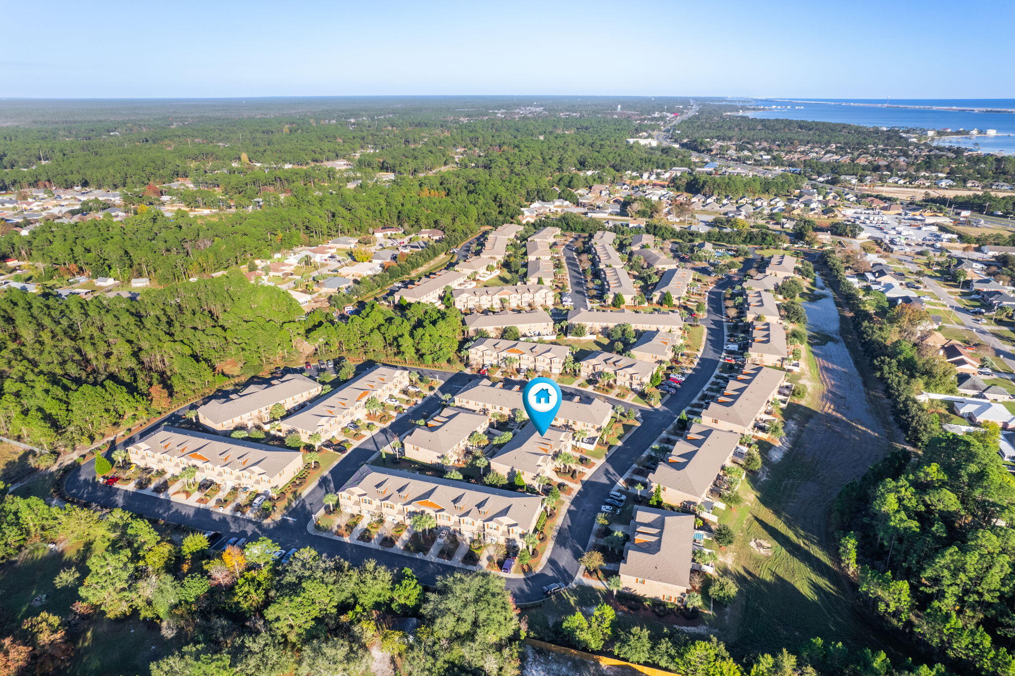 8810 Brown Pelican Circle