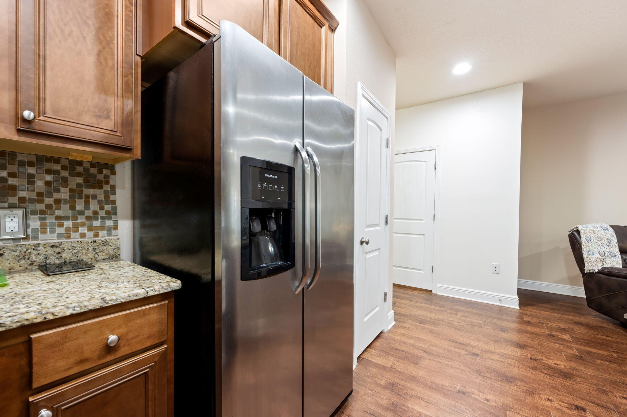8810 Brown Pelican Circle
