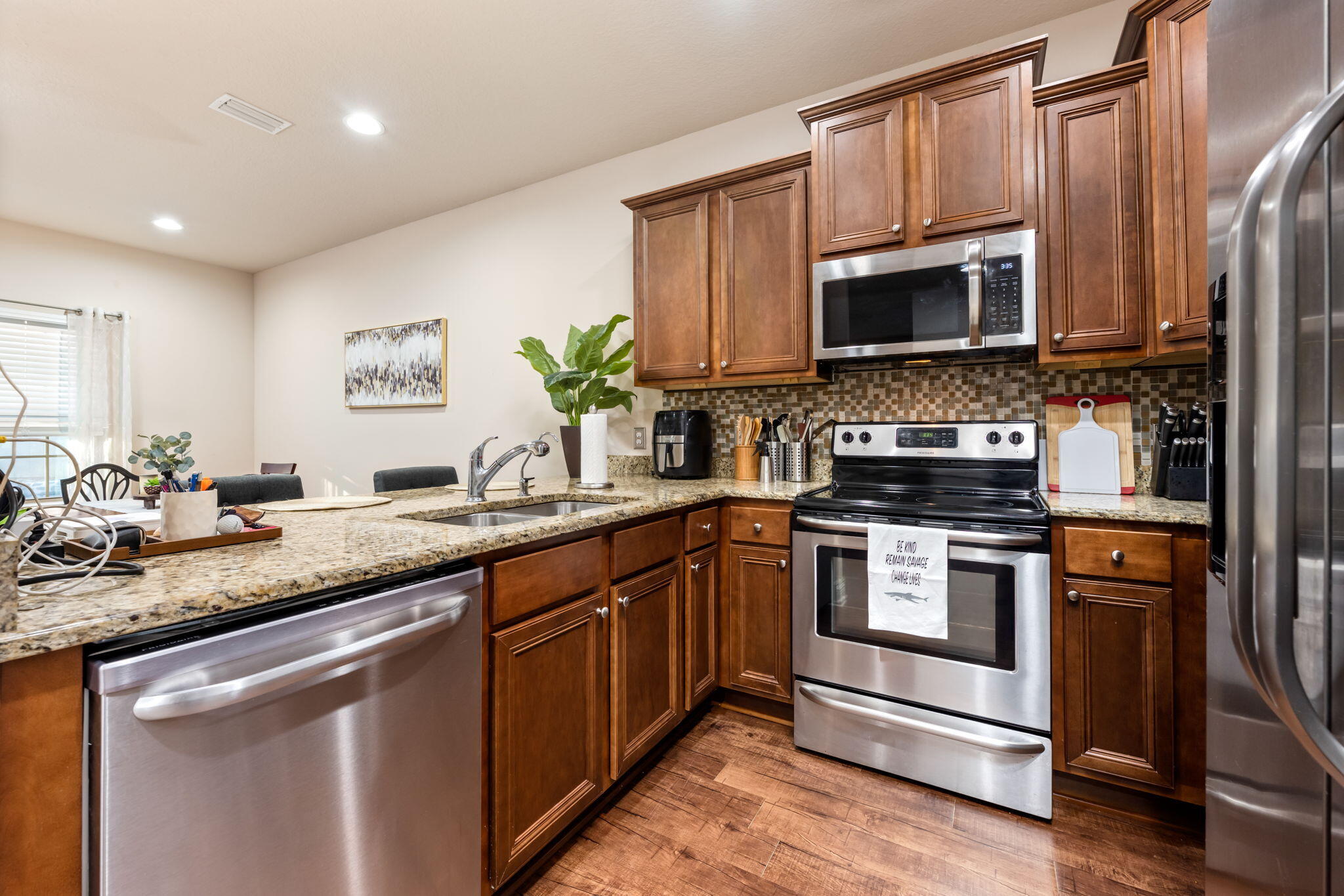 8810 Brown Pelican Circle