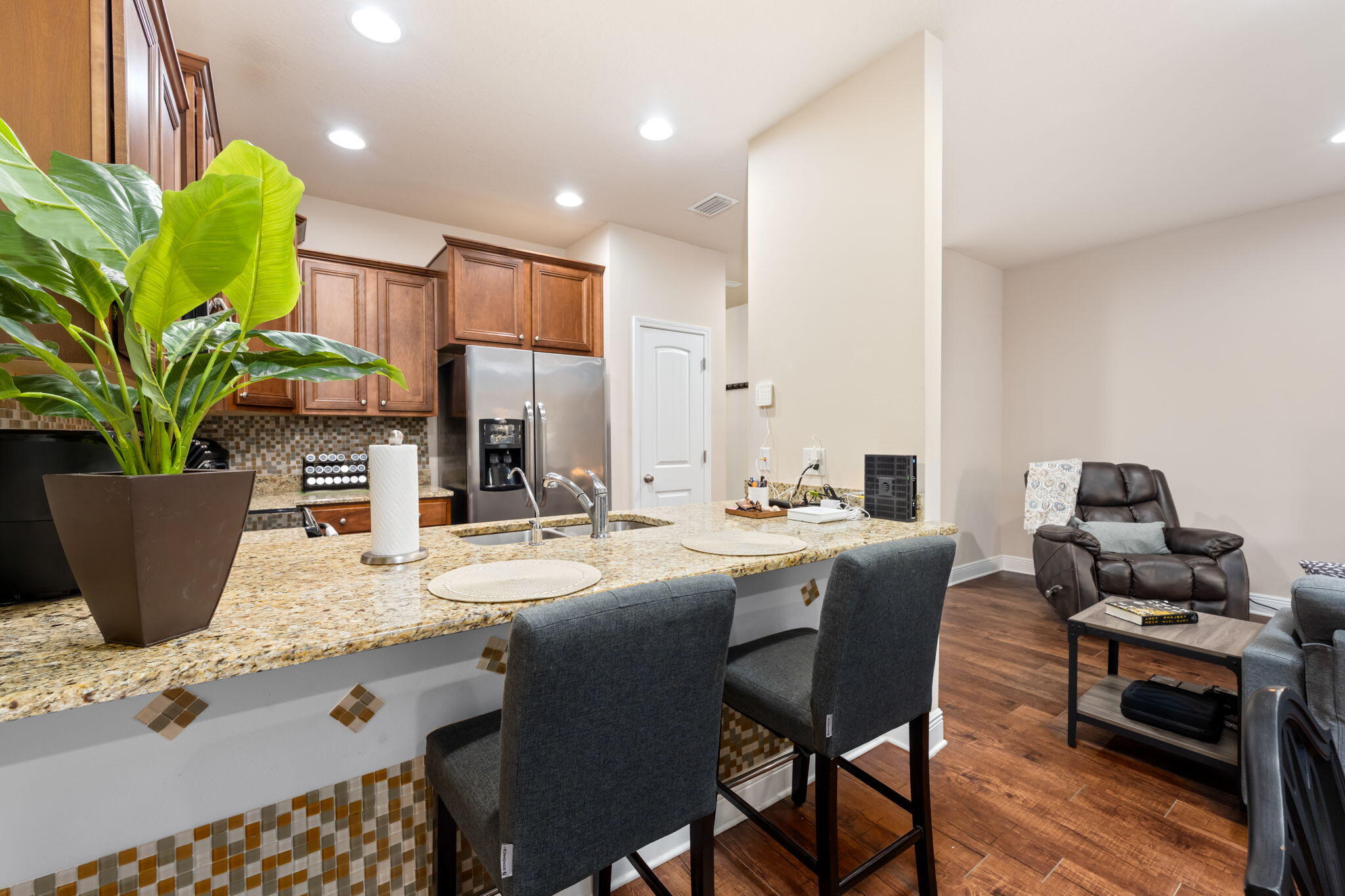 8810 Brown Pelican Circle