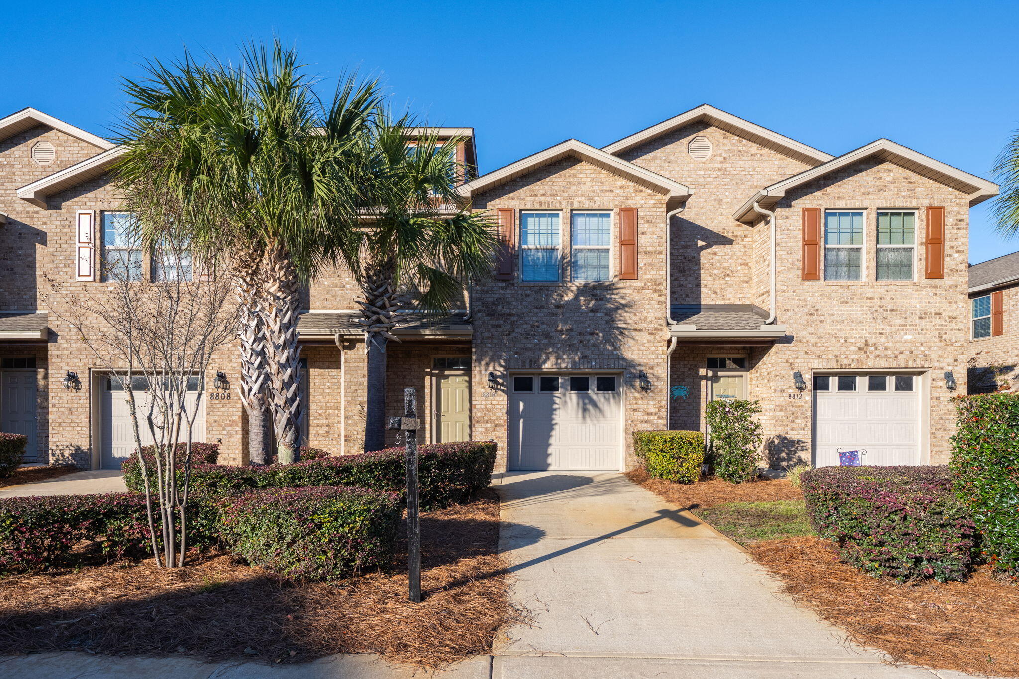 8810 Brown Pelican Circle