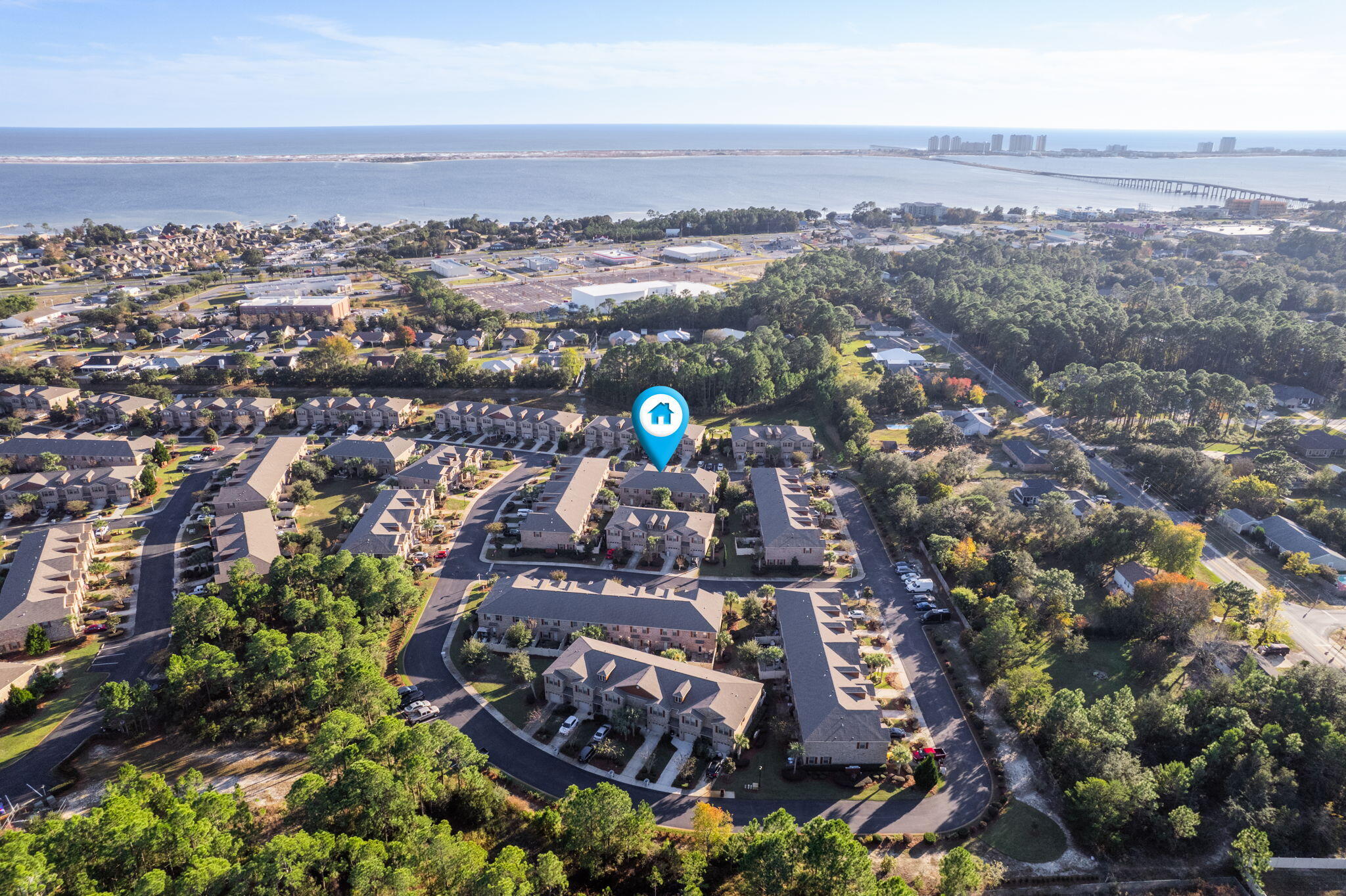 8810 Brown Pelican Circle